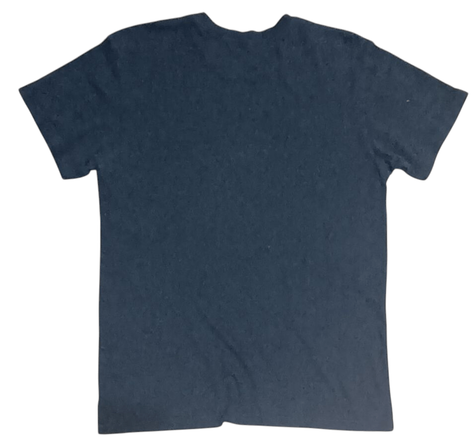 Band Tees RADIOHEAD 2012 CANADA TOUR SHIRT Size US M / EU 48-50 / 2 - 5 Thumbnail