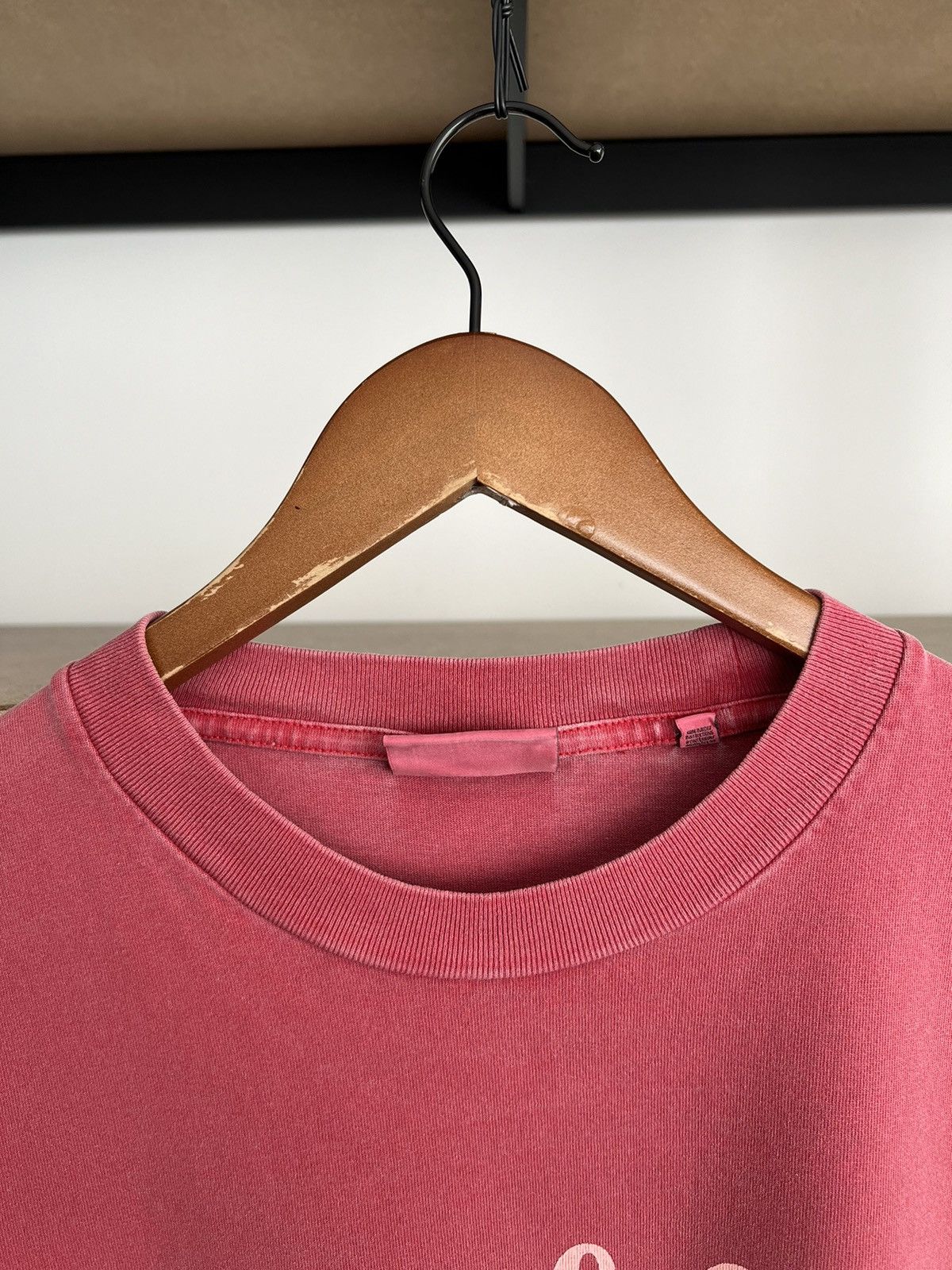 Scotch & Soda Scotch & Soda Amsterdam Free Spirit of Amsterdam T-shirt Size US L / EU 52-54 / 3 - 7 Thumbnail