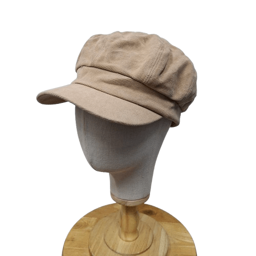 Gap ⚒️ Vintage gap workwear cap Size ONE SIZE - 1 Thumbnail