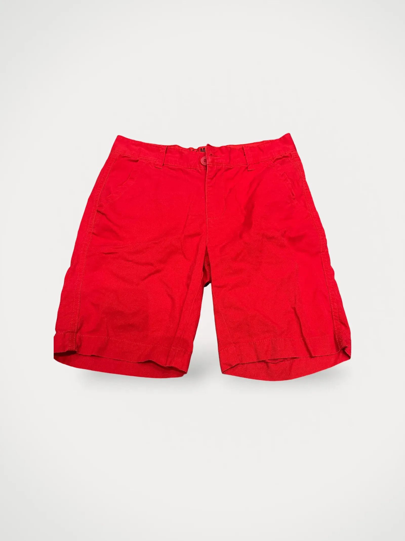 Other Race Marine Shorts Size US 28 / EU 44 - 1 Thumbnail
