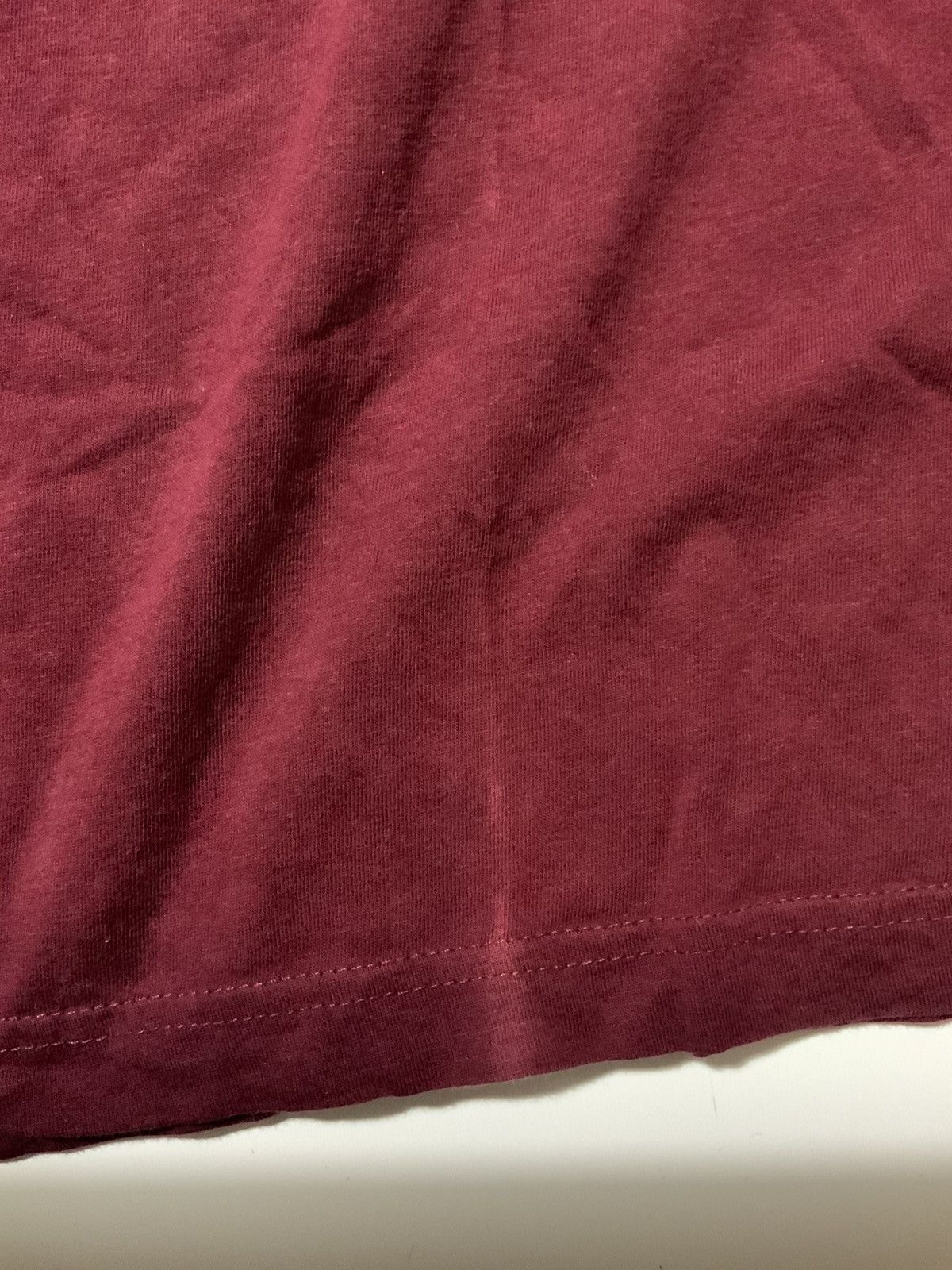 Other Suprmarkt Grocery Store Los Angeles Keep Slauson S/S T-Shirt Size US L / EU 52-54 / 3 - 7 Thumbnail
