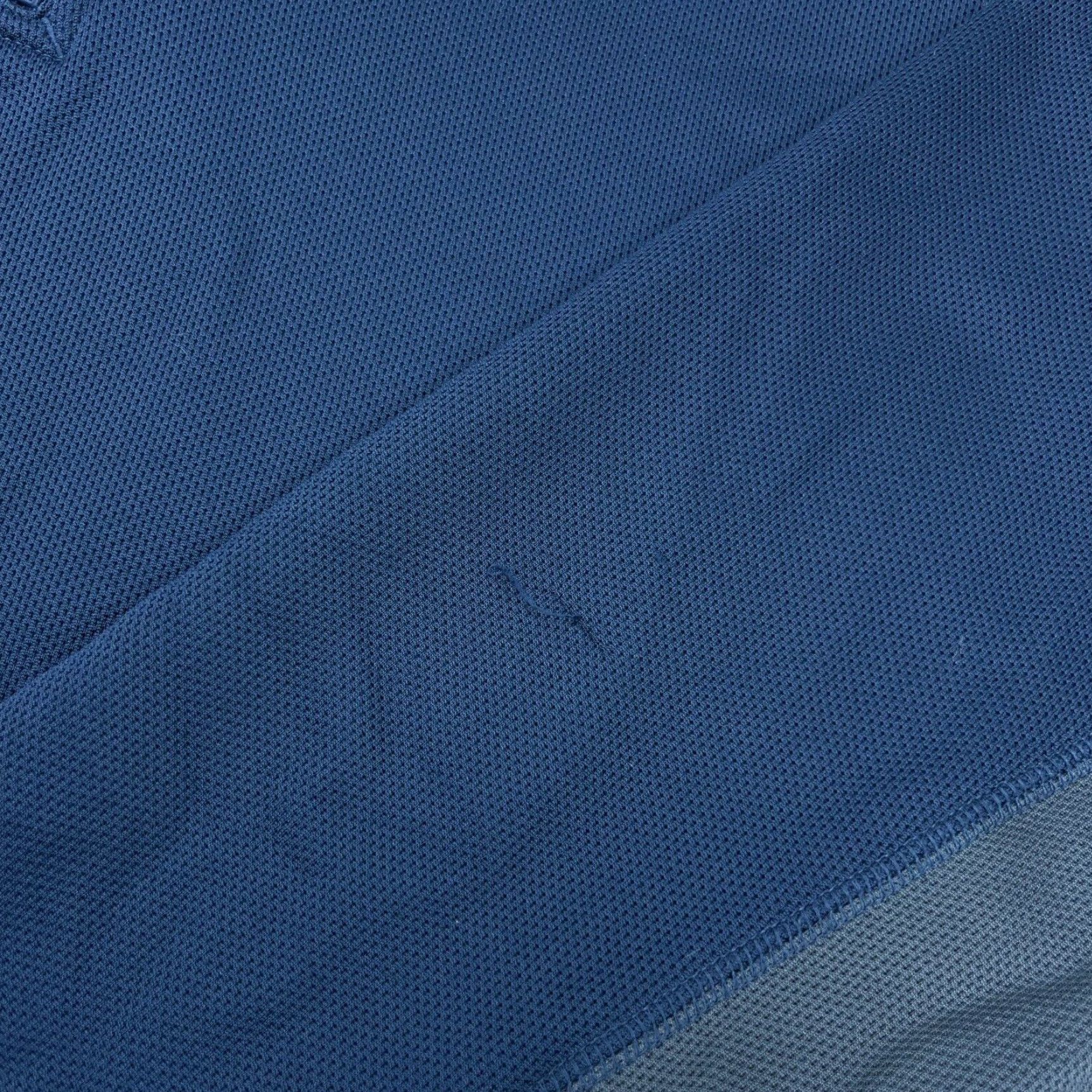 Reebok Reebok Sweatshirt Men L Blue Size US L / EU 52-54 / 3 - 4 Thumbnail