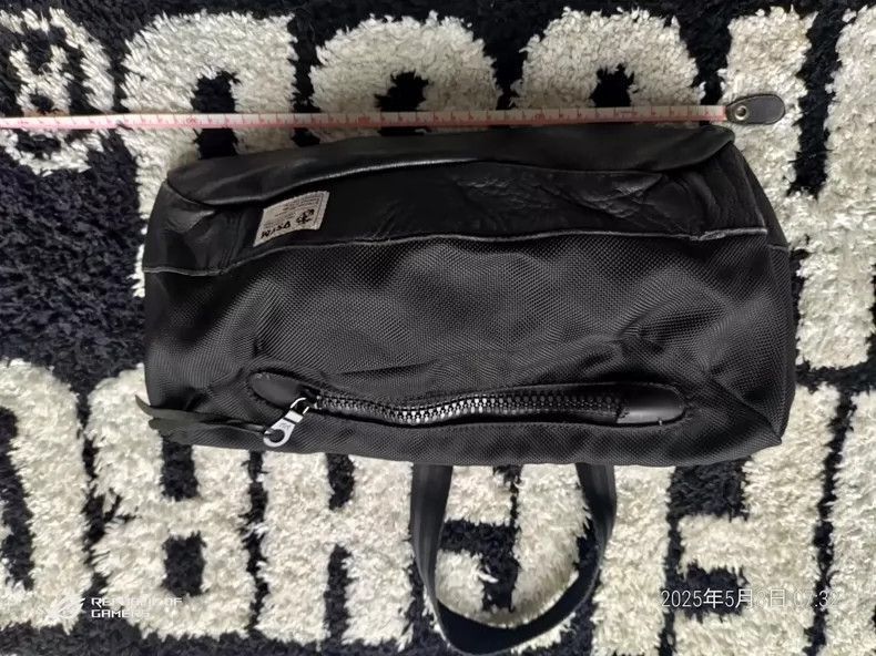 Visvim Visvim visvim 8l bag for sale-2506 Size ONE SIZE - 4 Thumbnail