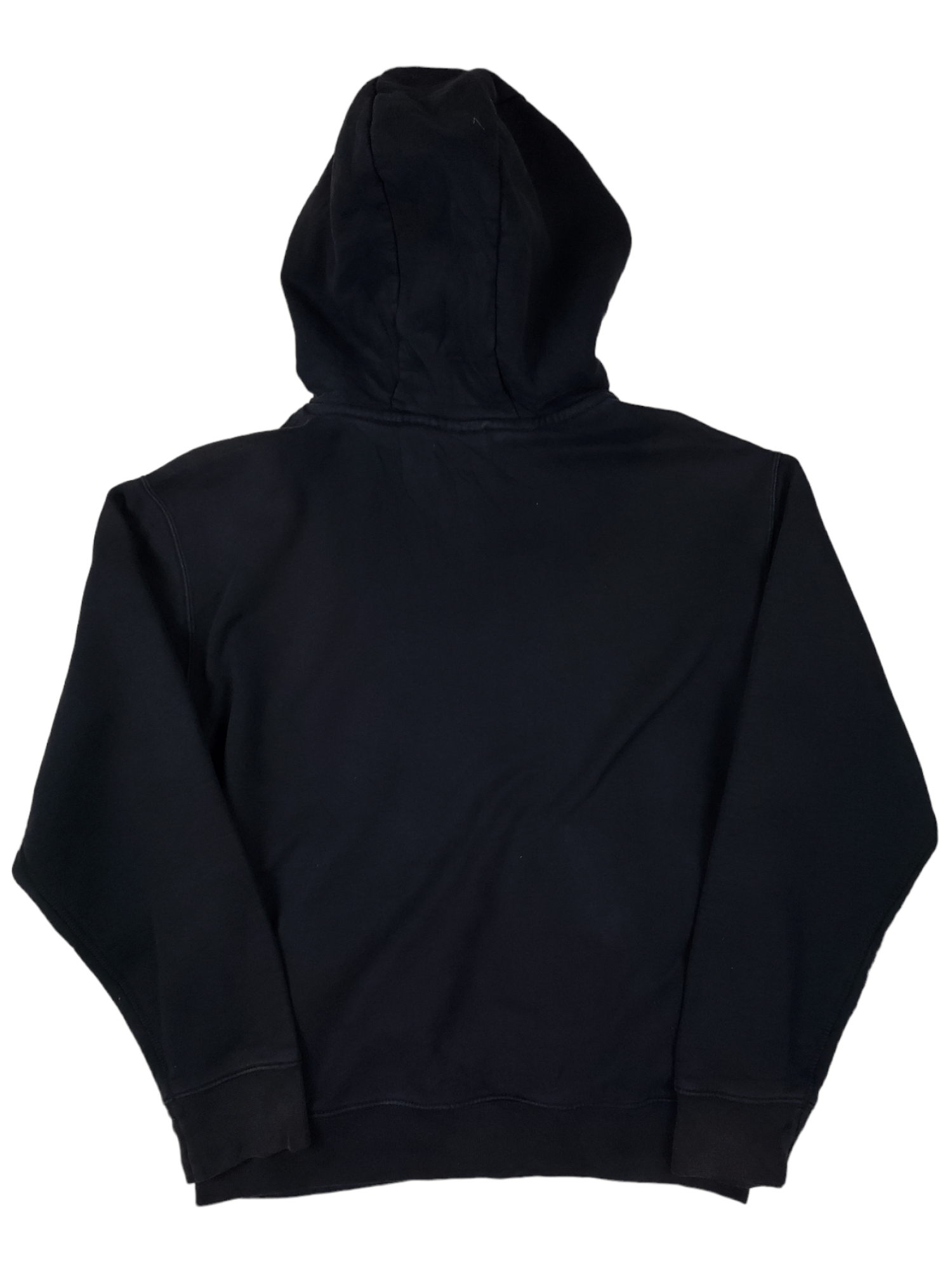 Nike × Nike ACG Nike ACG Hoodies Streetwear All Black Size US S / EU 44-46 / 1 - 2 Thumbnail