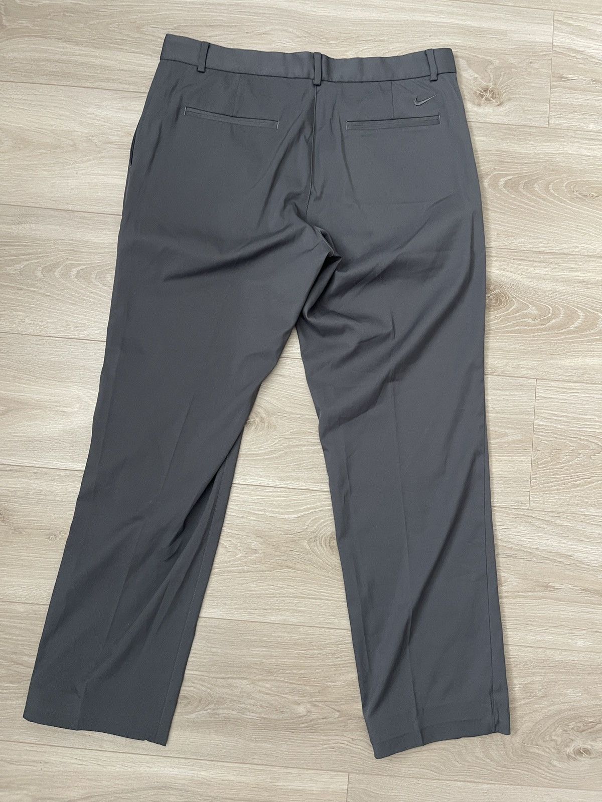 Nike Nike golf pants 34/32 Size US 34 / EU 50 - 5 Thumbnail