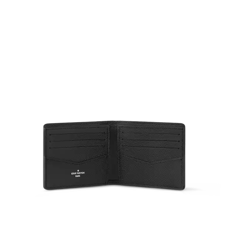 Louis Vuitton Slender Wallet Size ONE SIZE - 3 Thumbnail