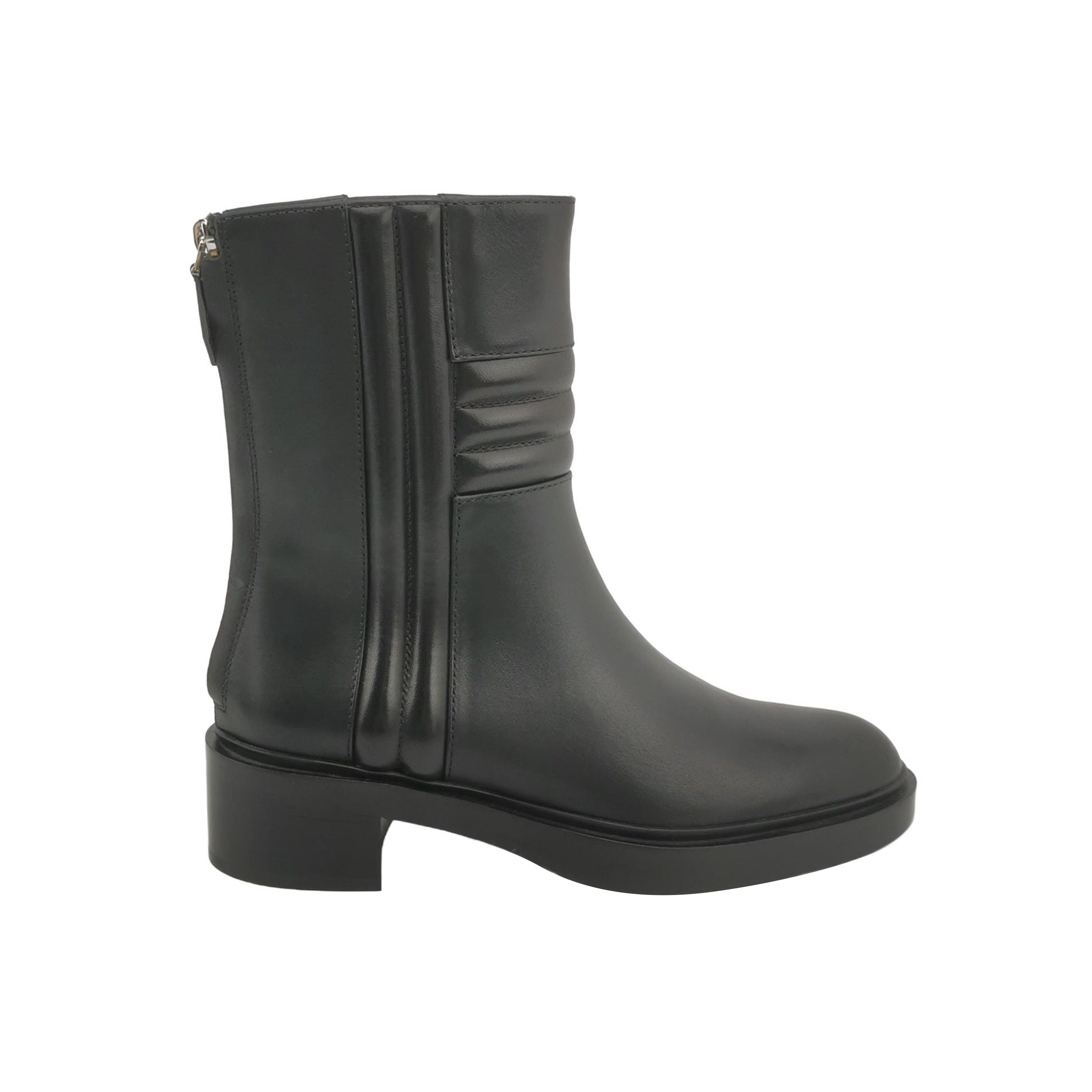 Hermes Hermes Women 6 Boots Size US 6 / IT 36 - 1 Thumbnail