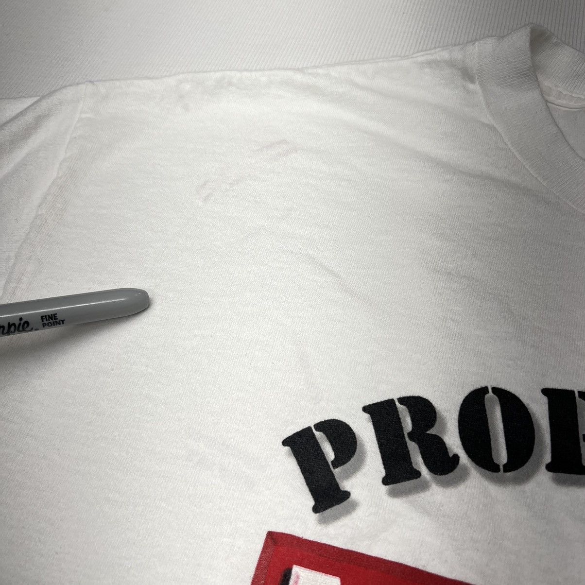 Other Modells Tee Shirt Athletic Dept Sporting Goods Store Y2K Size US XL / EU 56 / 4 - 7 Thumbnail
