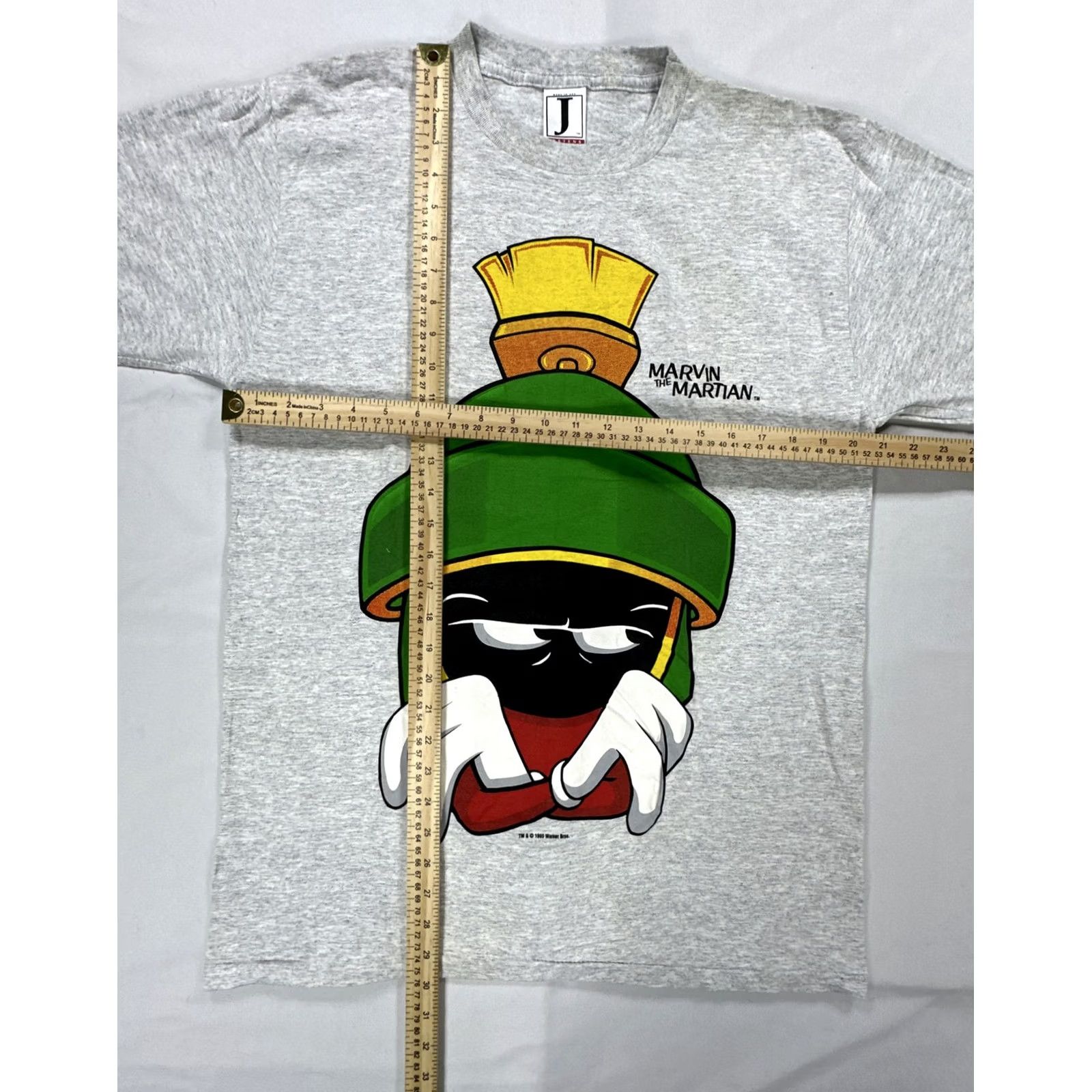 Vintage Item Specifications: 100% Cotton Material: 100% Description: Size US L / EU 52-54 / 3 - 2 Thumbnail