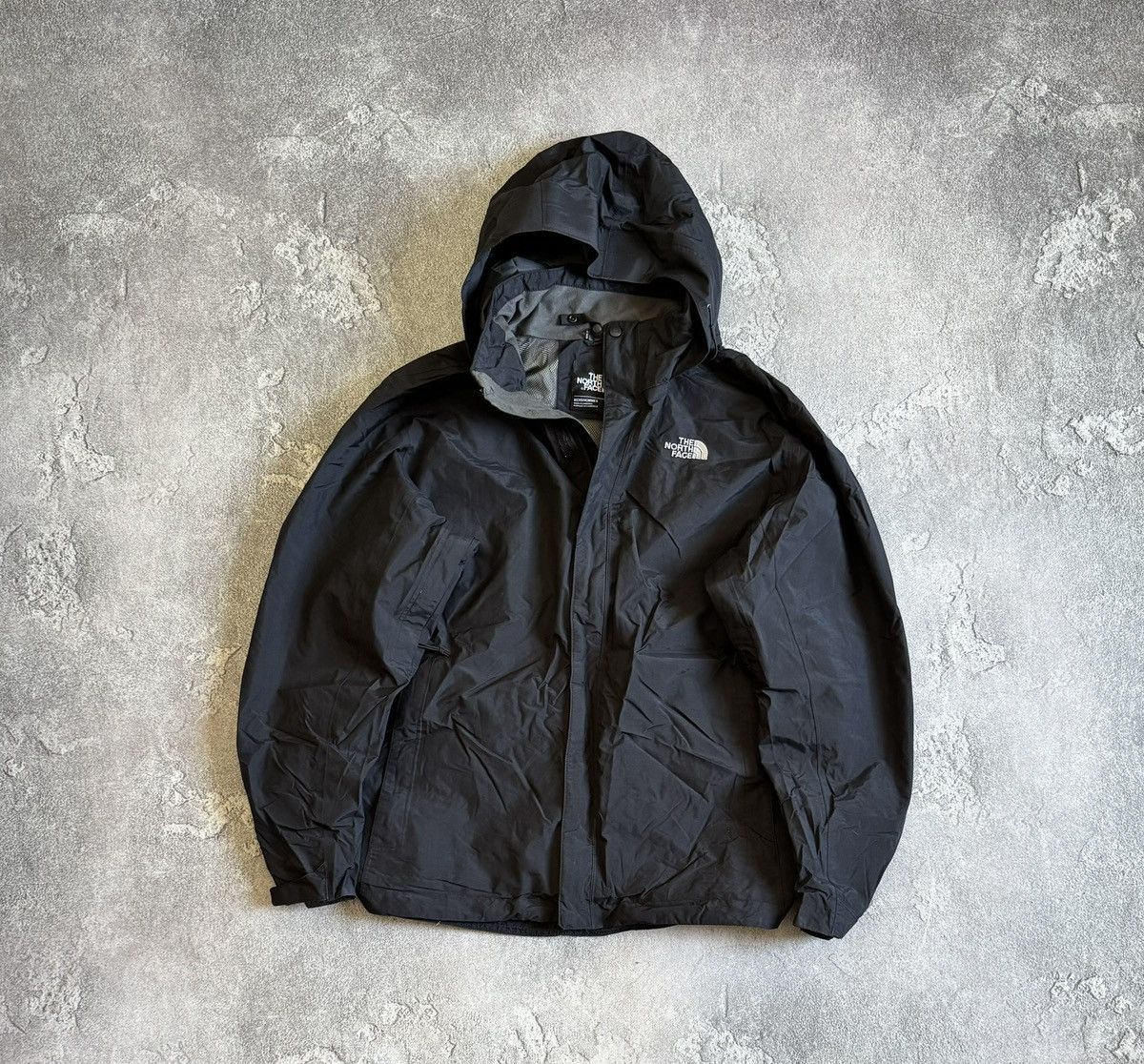 The North Face The North Face XXL DryVent outdoor jacket windbreaker rain Size US XXL / EU 58 / 5 - 1 Thumbnail