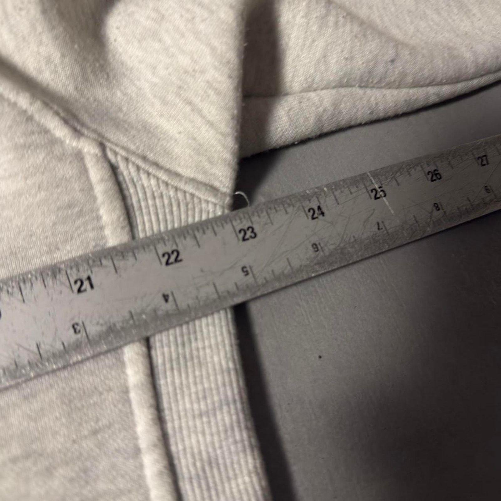Polo Ralph Lauren Vintage Y2K Polo Ralph Lauren Zip Hoodie Sweatshirt Size US L / EU 52-54 / 3 - 6 Thumbnail