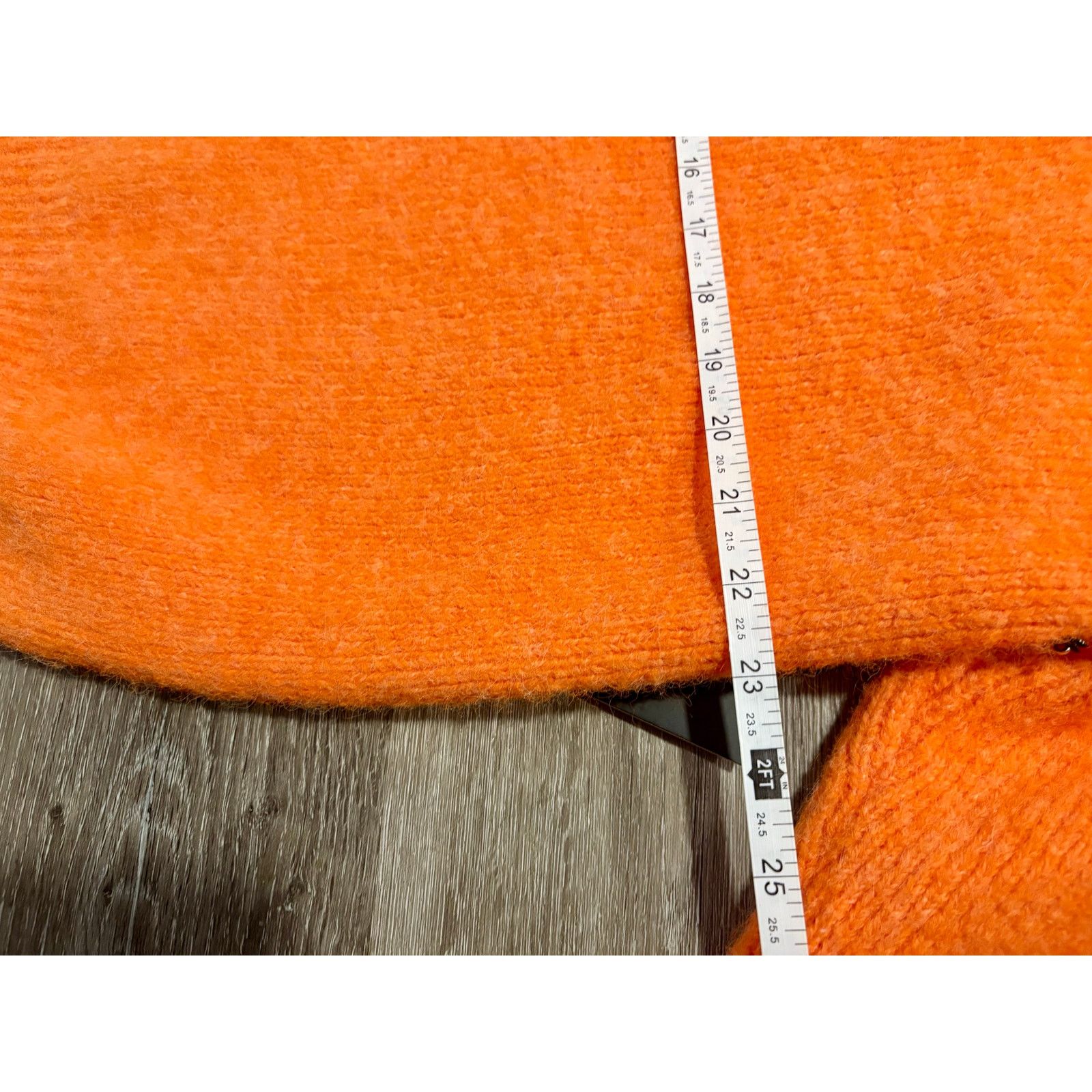 Other NWT - AWET New York, Gogo Polo Sweater, Sz L ($329 MSRP) Size US L / EU 52-54 / 3 - 7 Thumbnail