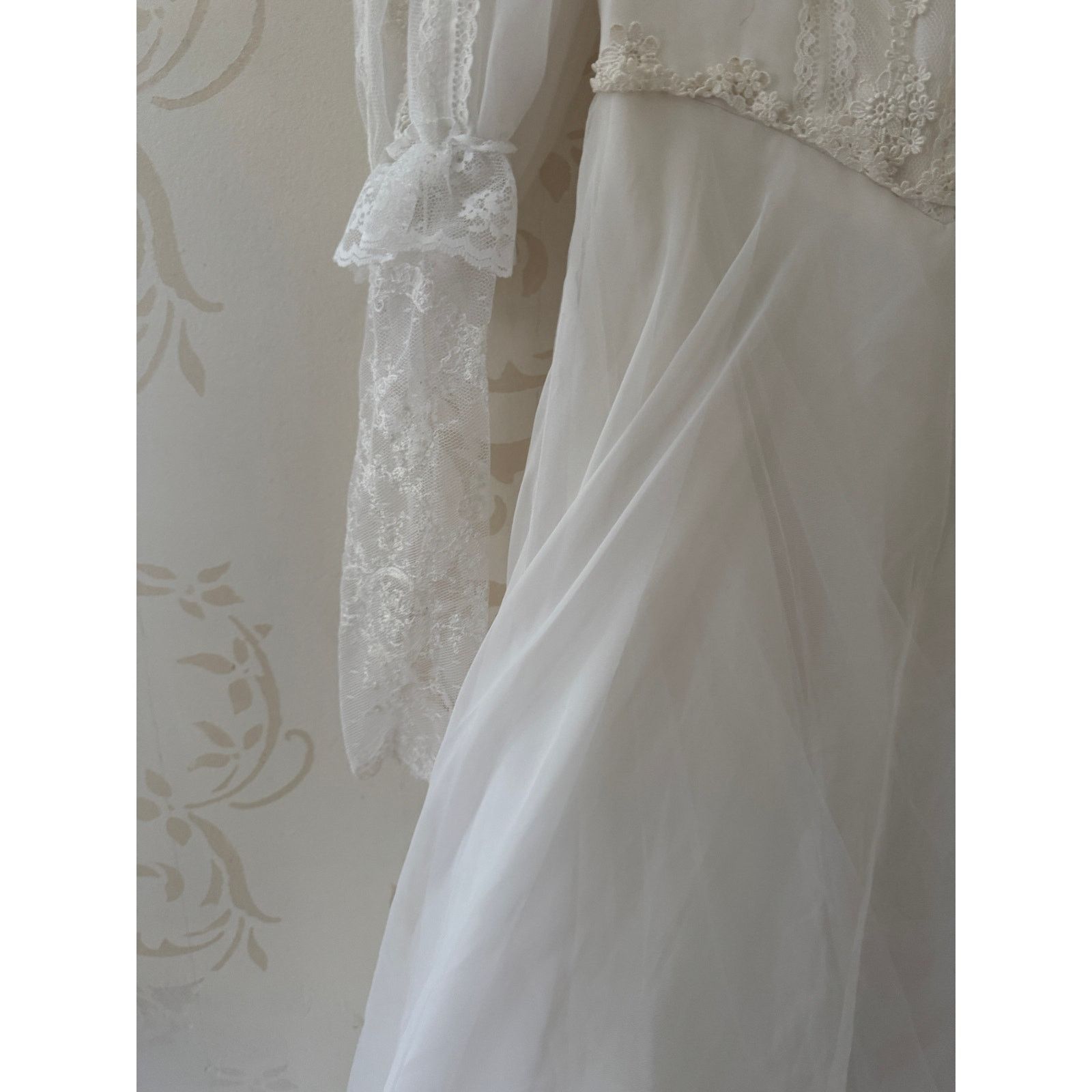 silk dress for wedding guest Sage green silk long dress