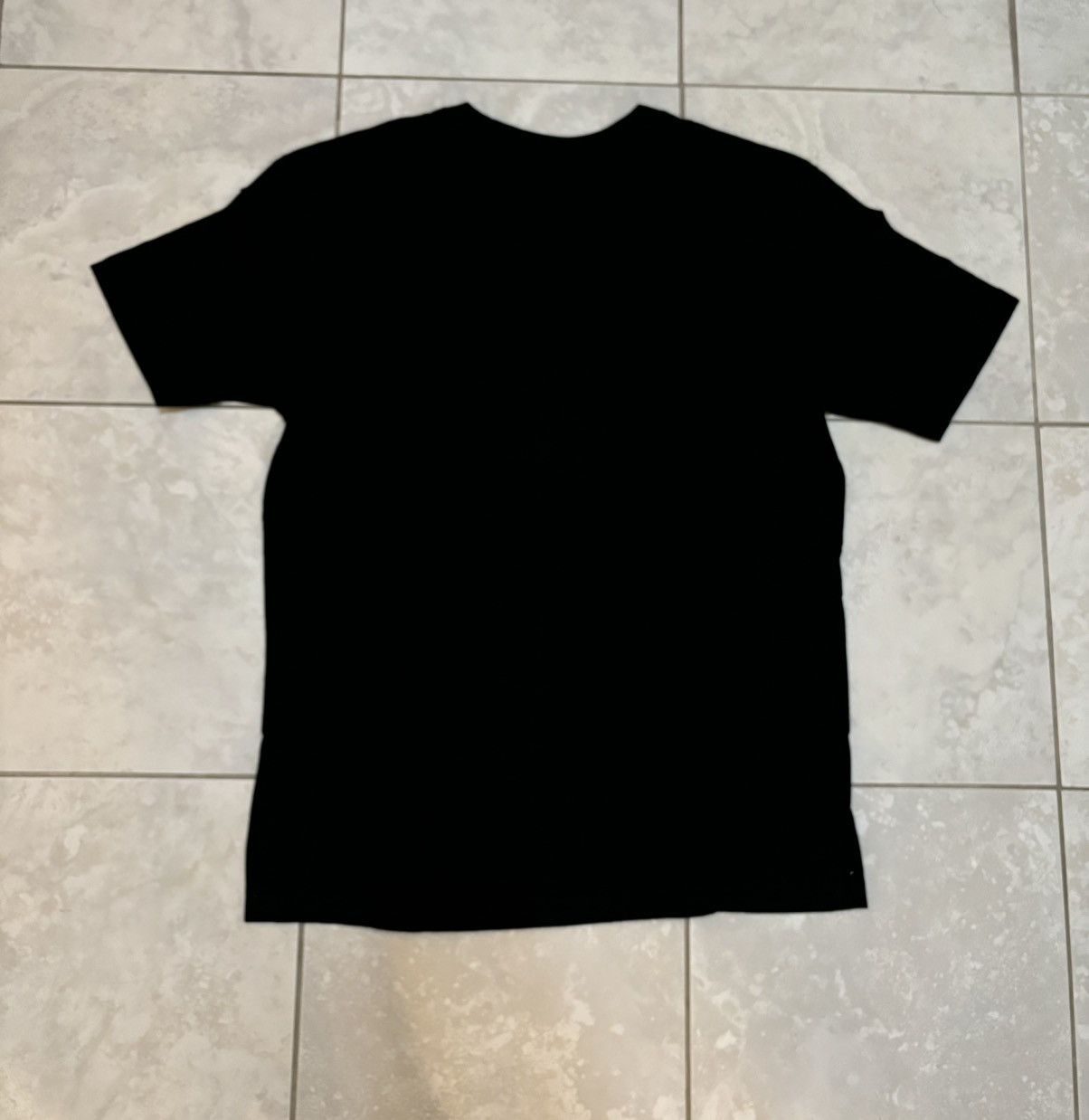 Palace Rare Palace Skateboards Terminator 2 John Connor Arnold Tee Size US L / EU 52-54 / 3 - 13 Thumbnail