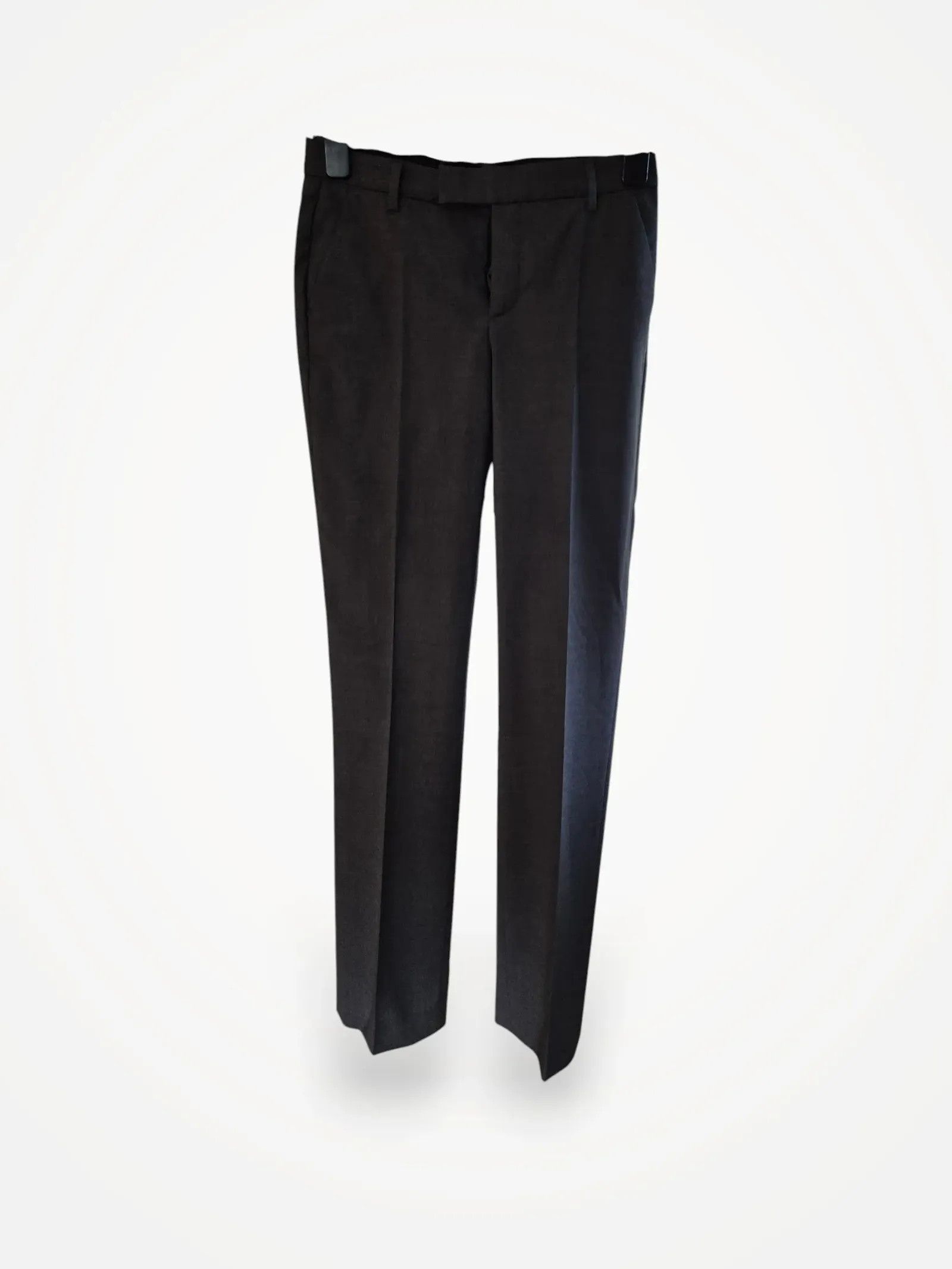 Filippa K Filippa K Jackie Pants Size 25" / US 0 / IT 36 - 1 Thumbnail