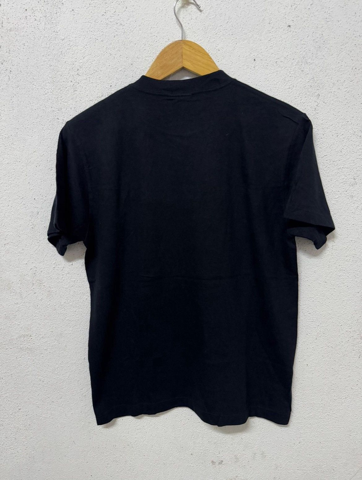 Vintage Vintage cospa neon genesis evangelion tshirt Size US S / EU 44-46 / 1 - 2 Thumbnail