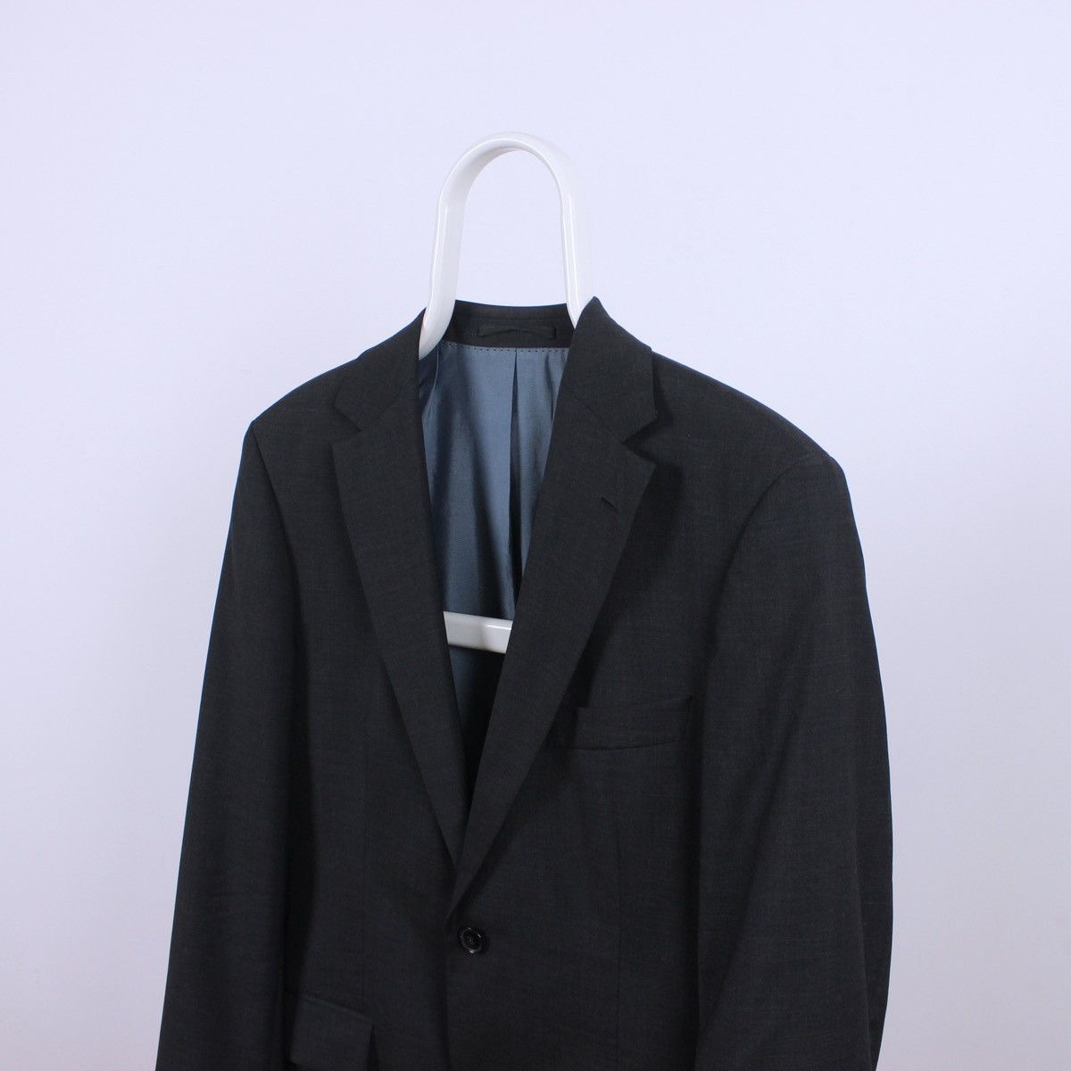 Hugo Hugo Boss Suits Blazer Pants Size 36R - 2 Thumbnail