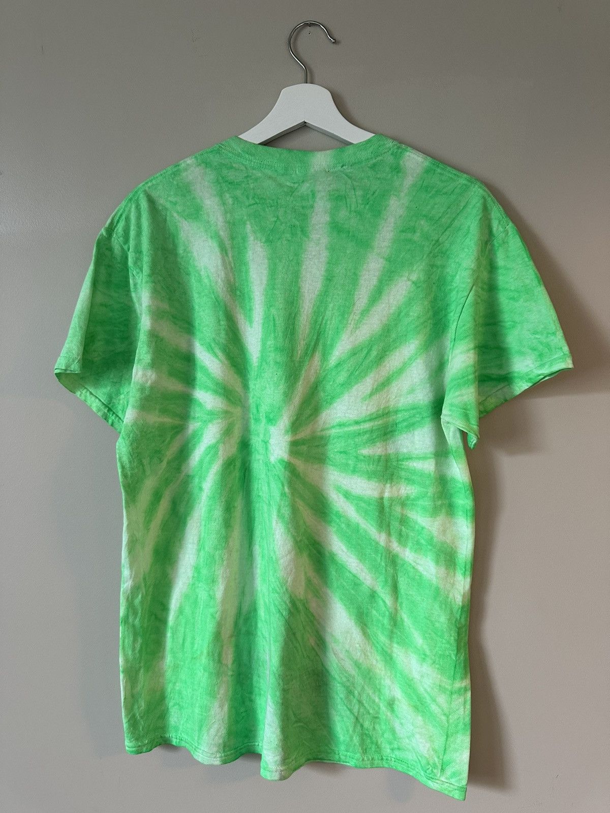 Playboi Carti Playboi Carti Die Lit Tour Merch Size US M / EU 48-50 / 2 - 3 Thumbnail