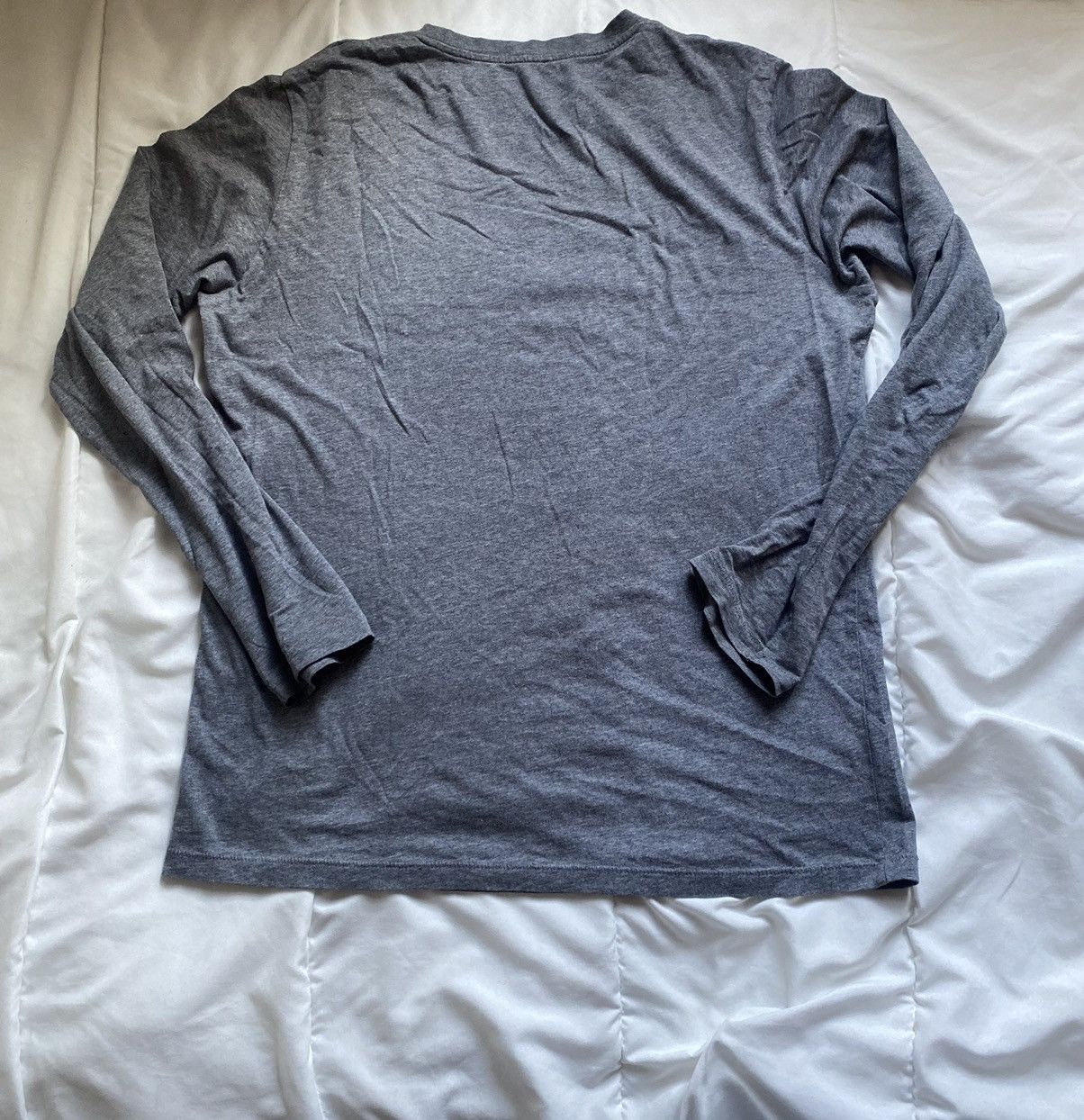 Diesel Diesel Size US M / EU 48-50 / 2 - 2 Thumbnail