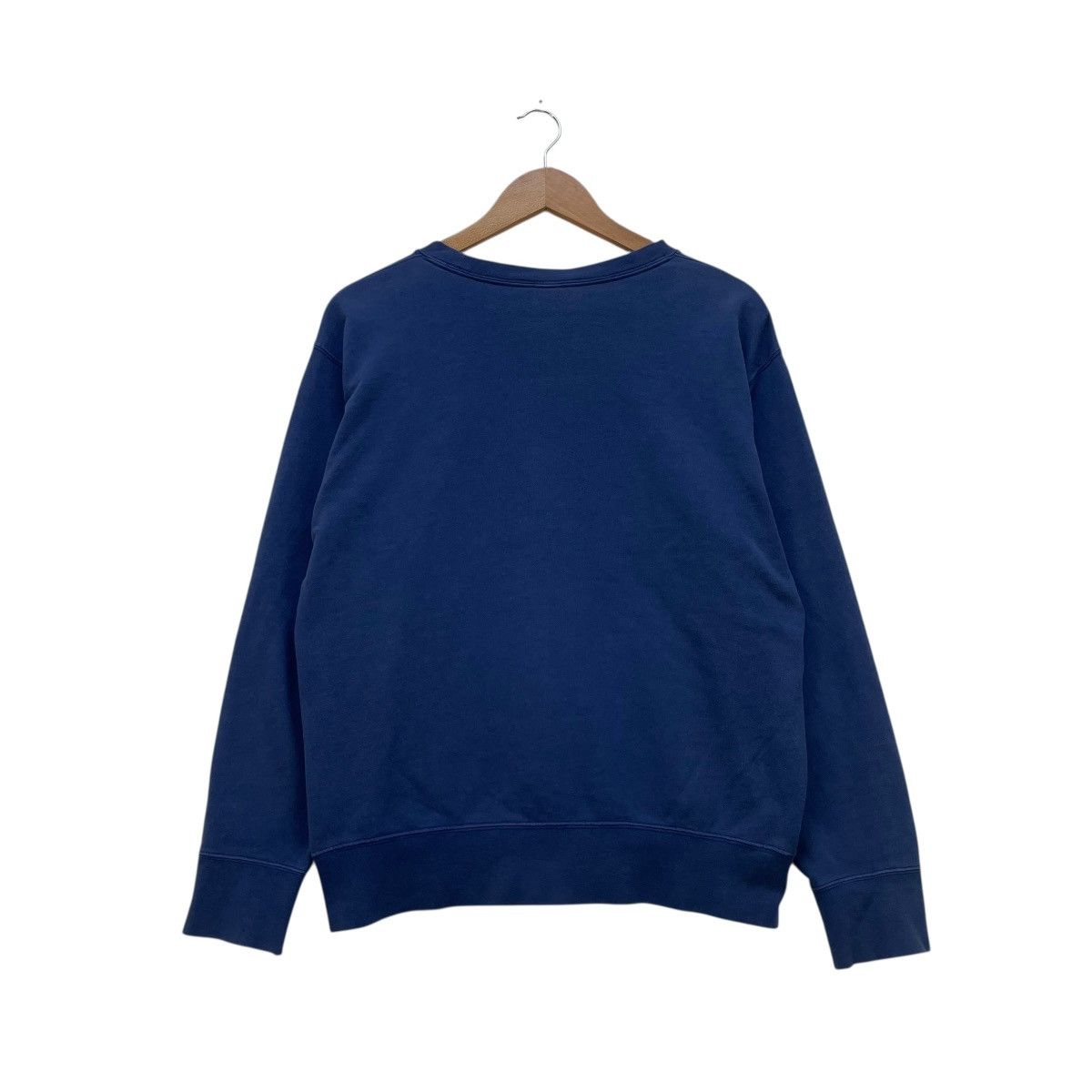 Coca Cola 💥Coco Cola Sweatshirt Size US M / EU 48-50 / 2 - 2 Thumbnail