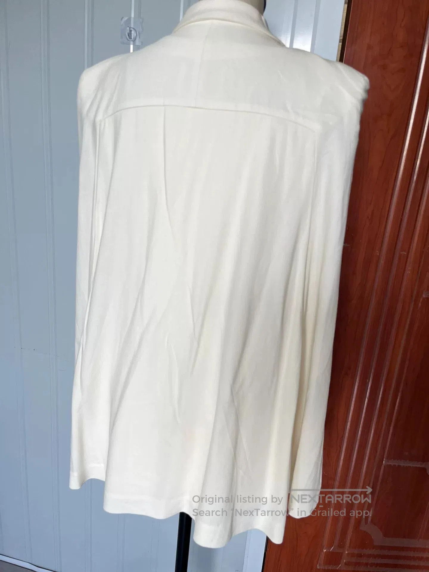 Balmain Balmain Women's High-End Apparel. Size M / US 6-8 / IT 42-44 - 2 Thumbnail