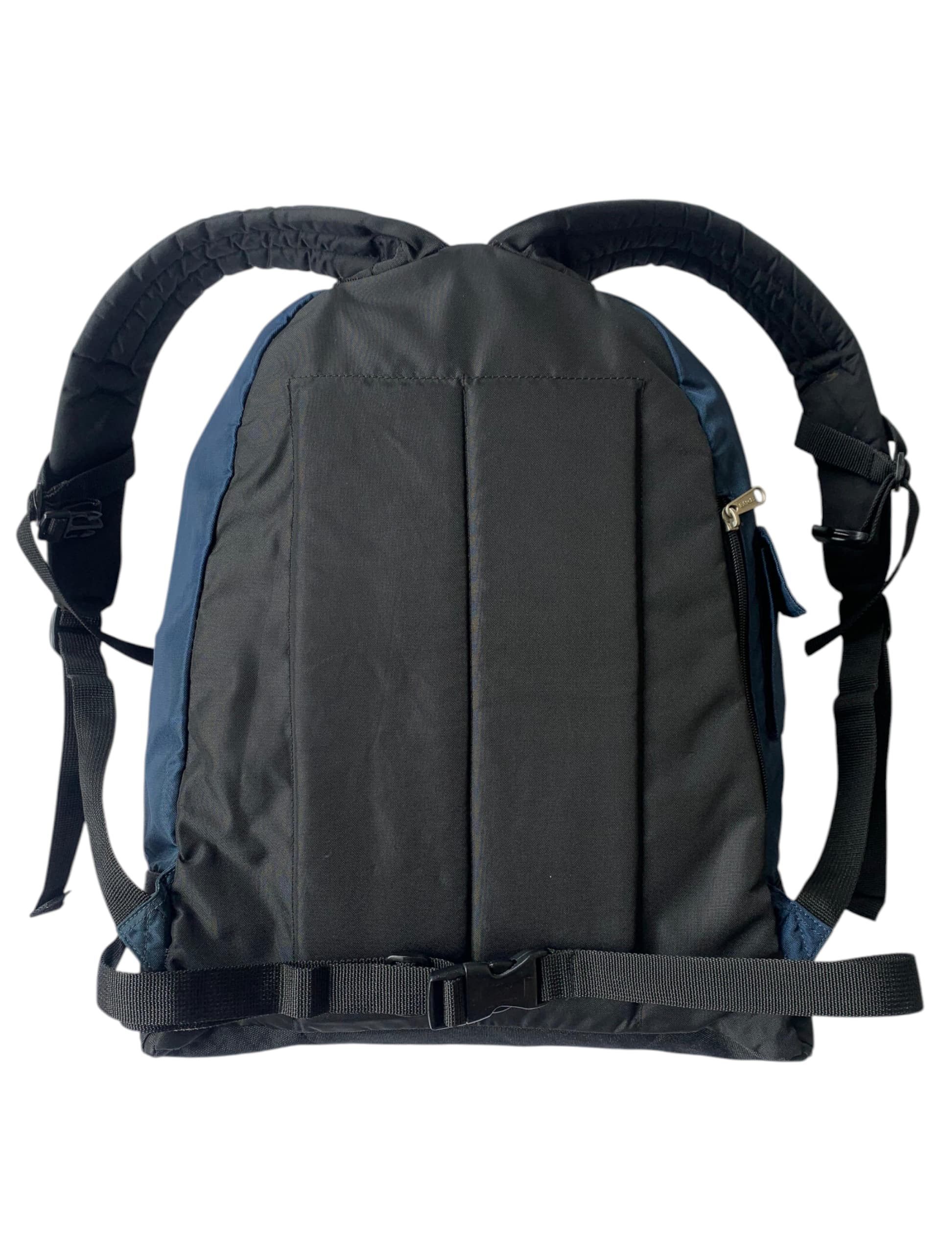 Other 1990' Bitch Skateboards Bag Size ONE SIZE - 10 Thumbnail