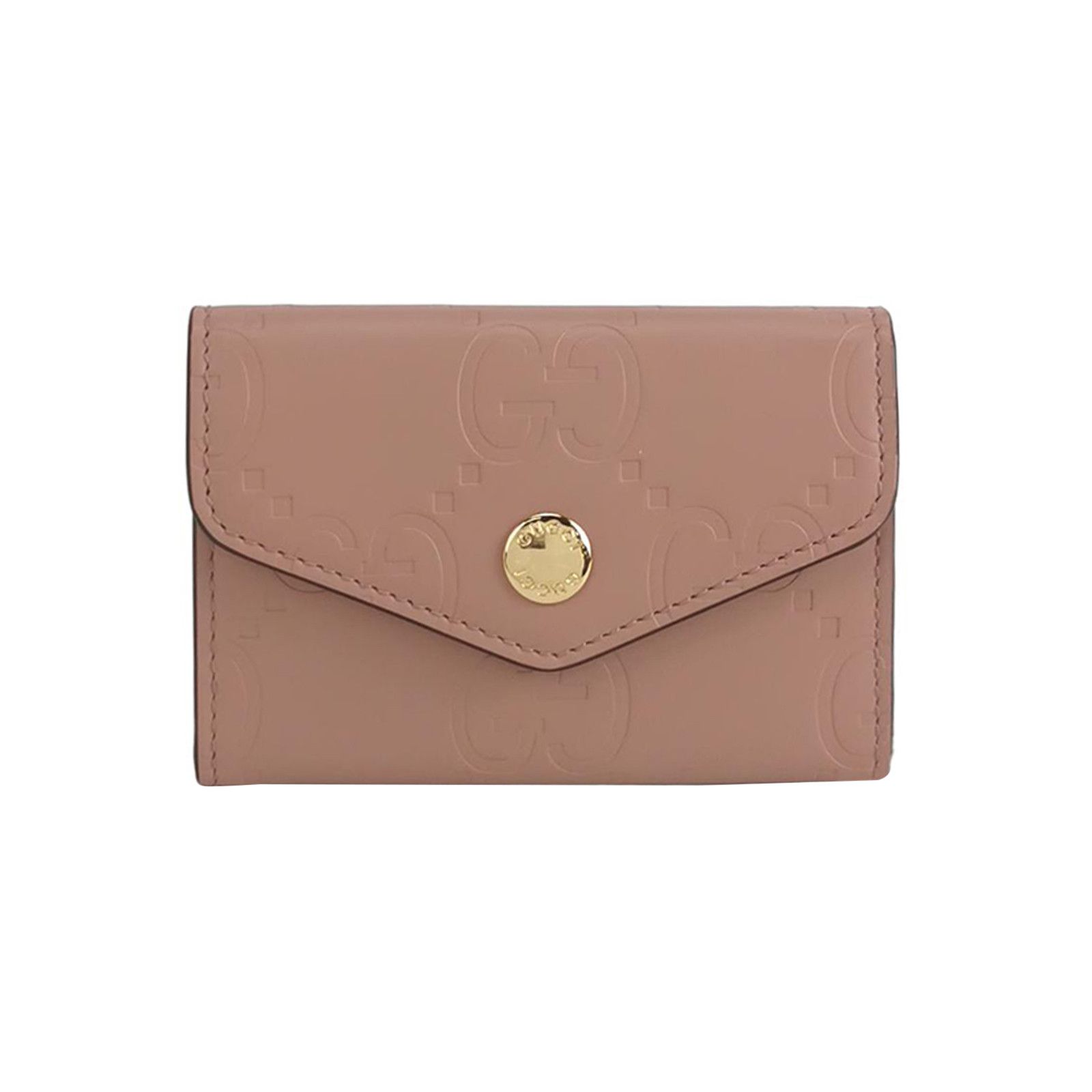 Gucci Gucci Women os Wallets Size ONE SIZE - 1 Thumbnail