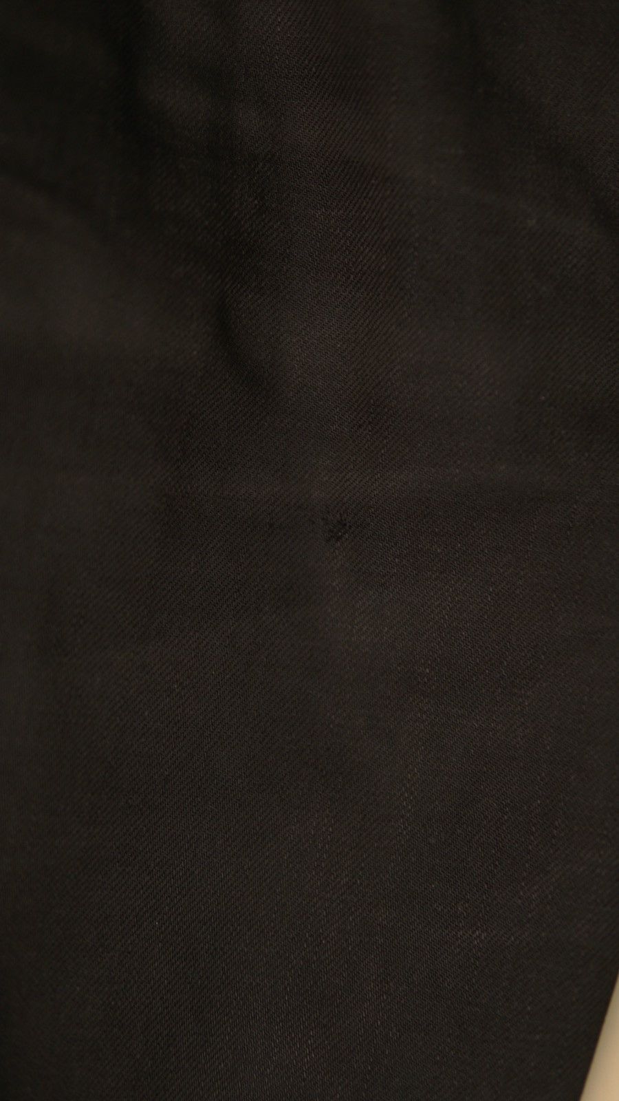 C.P. Company C.p company navy Jean Size US 31 - 8 Thumbnail