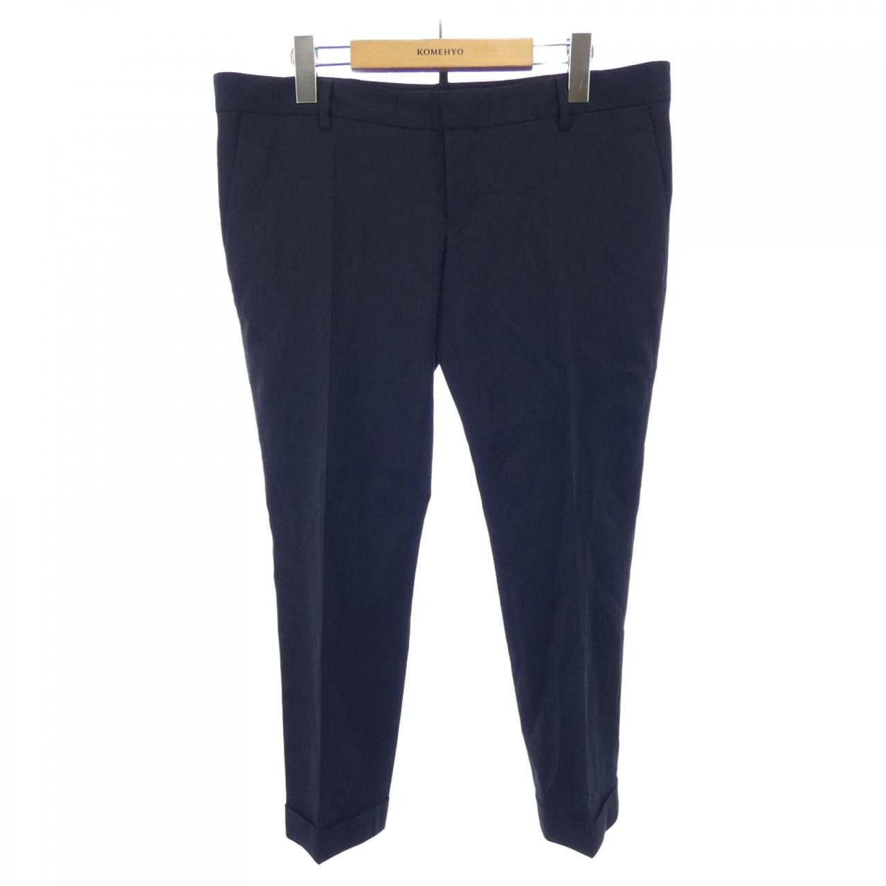 Other Dsquared2 S75KA0561 Pants Others Pants S75KA0561 DUTY FREE for USA