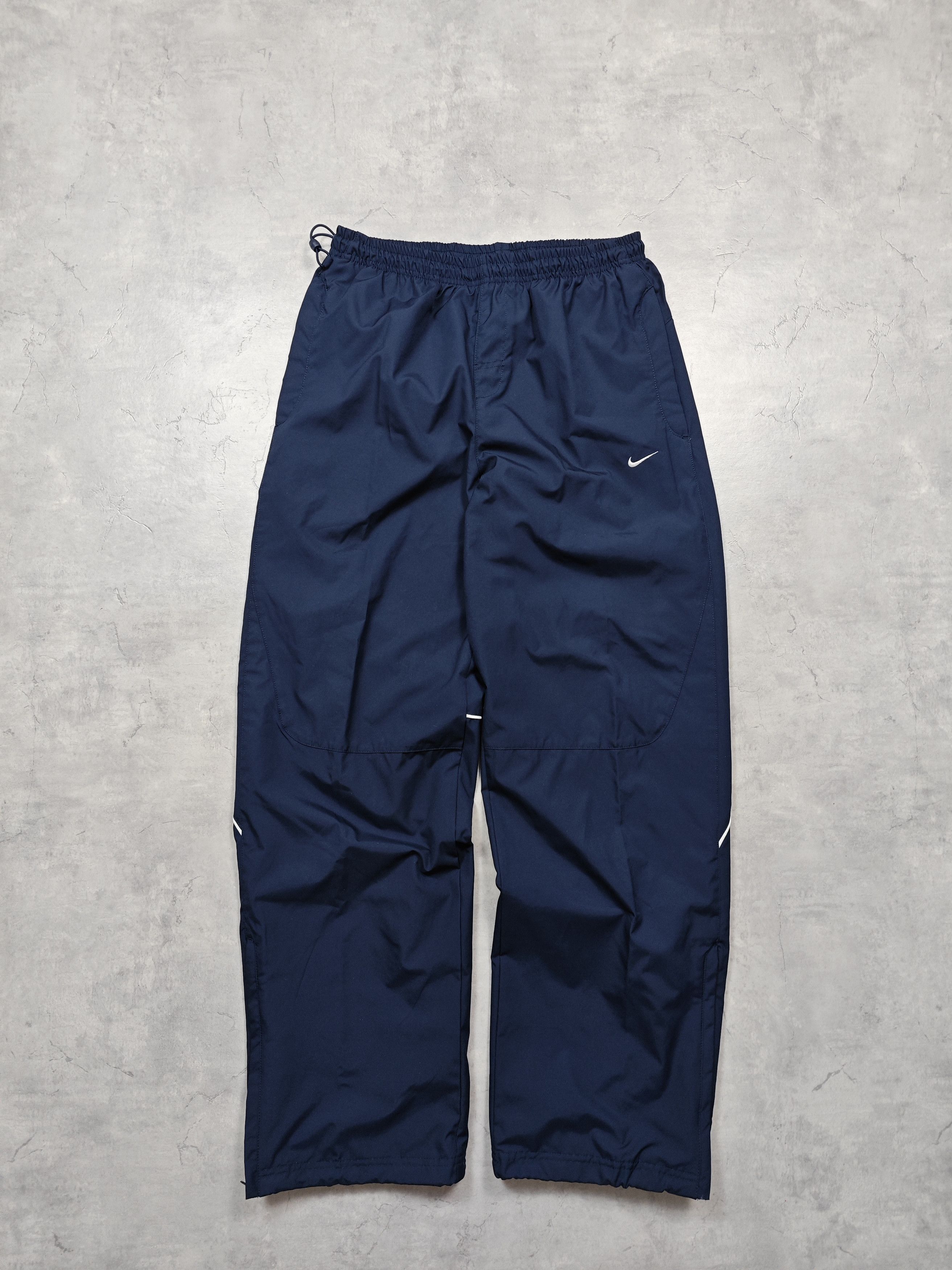 Nike Nike Vintage Suit Size US M / EU 48-50 / 2 - 12 Thumbnail
