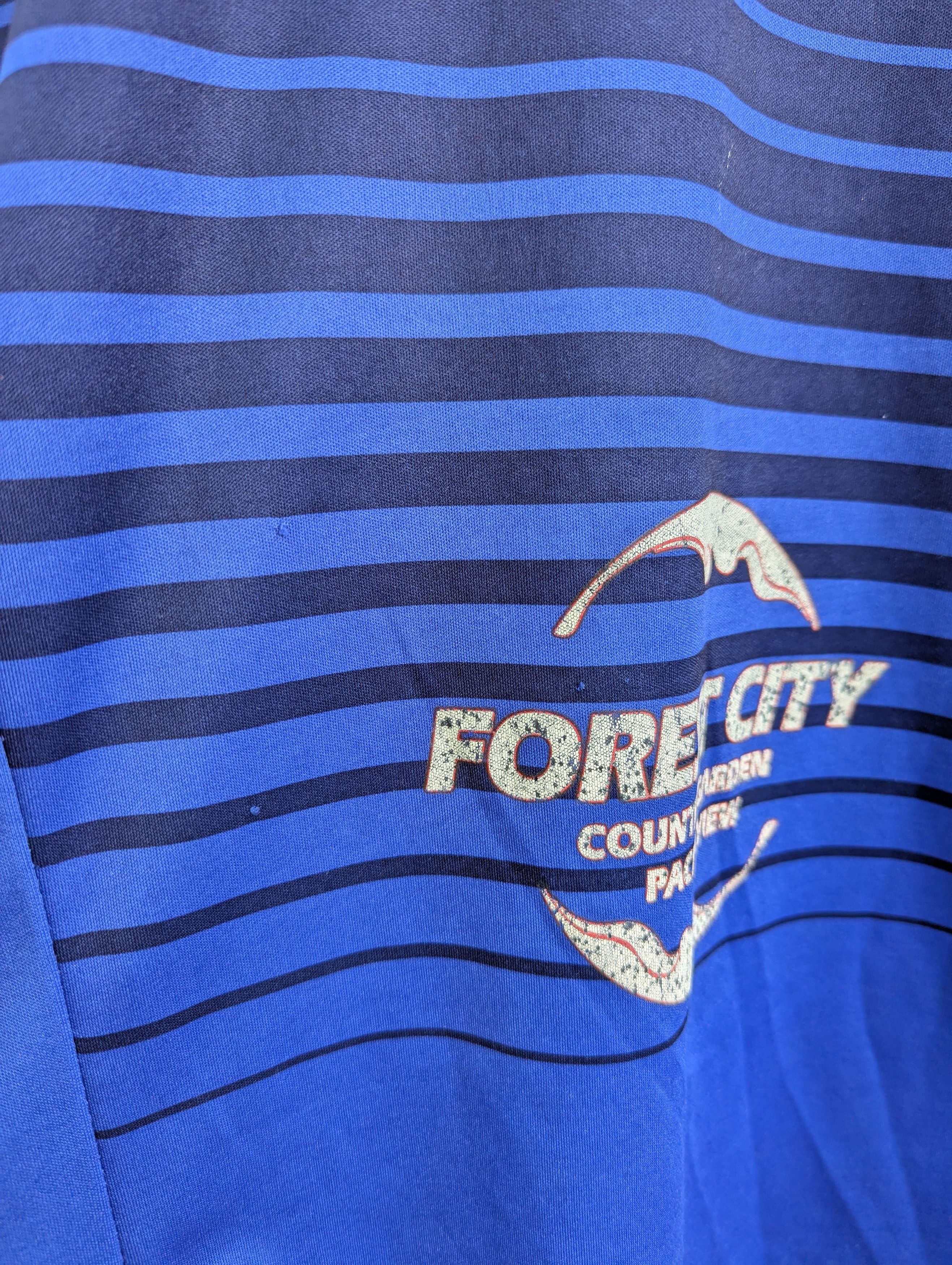Adidas ADIDAS JOHOR JDT FC 2016 HOME FOOTBALL SHIRT SOCCER Size US S / EU 44-46 / 1 - 2 Thumbnail