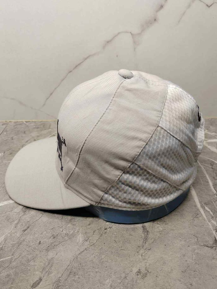Oakley Oakley Cap Hat Size ONE SIZE - 4 Thumbnail