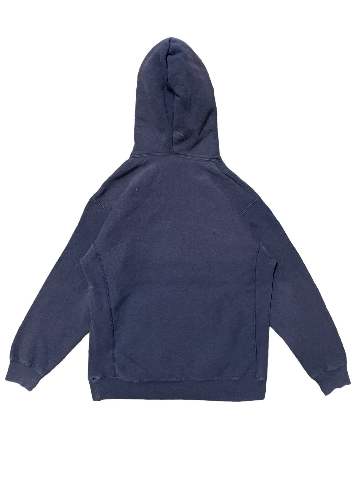 Champion Vintage Champion X Xlarge Hoodies Size US L / EU 52-54 / 3 - 6 Thumbnail