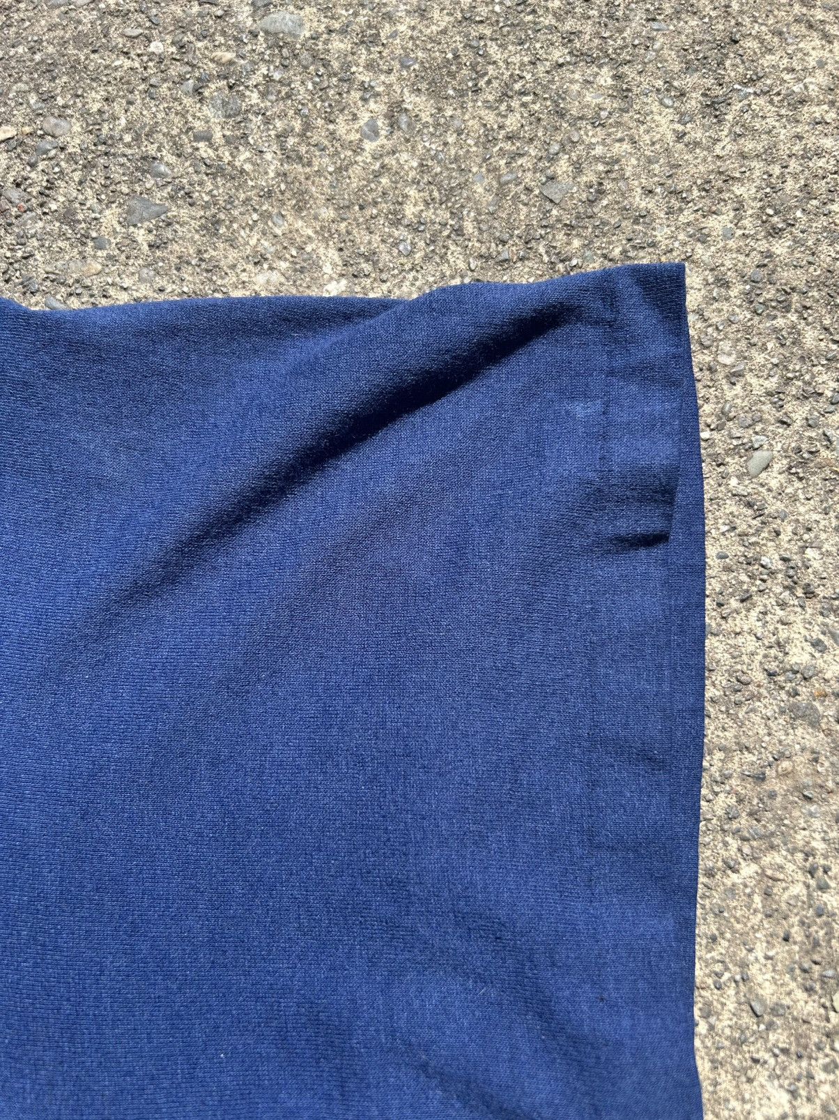 Vintage Rare EOD single stitch Size US S / EU 44-46 / 1 - 8 Thumbnail