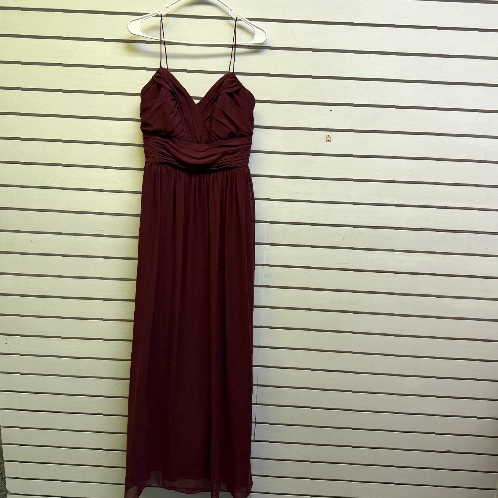 alfred angelo bridesmaid dresses uk ALFRED ANGELO 7093 – Gemini Bridal