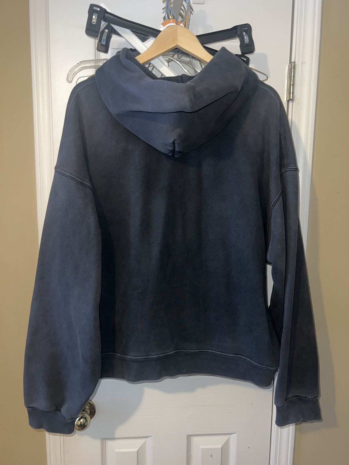 Akimbo Club Akimbo Club Hoodie Size US XL / EU 56 / 4 - 2 Thumbnail
