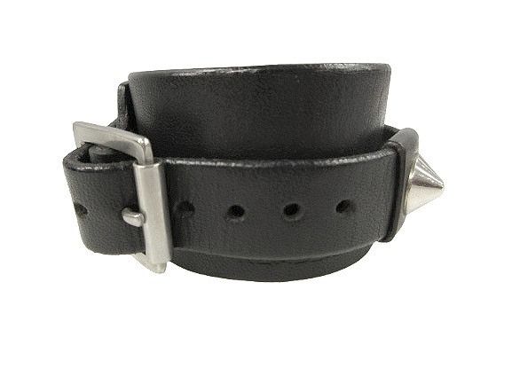 Men's Number (N)ine Belts | Grailed