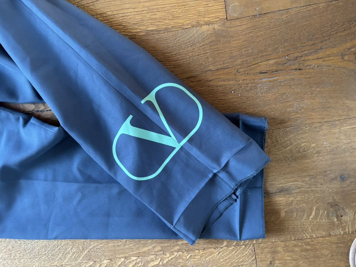 Valentino Valentino pants Size US 30 / EU 46 - 5 Thumbnail