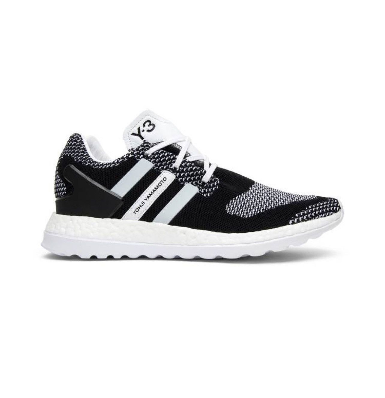 Adidas y 3 pure boost zg clearance