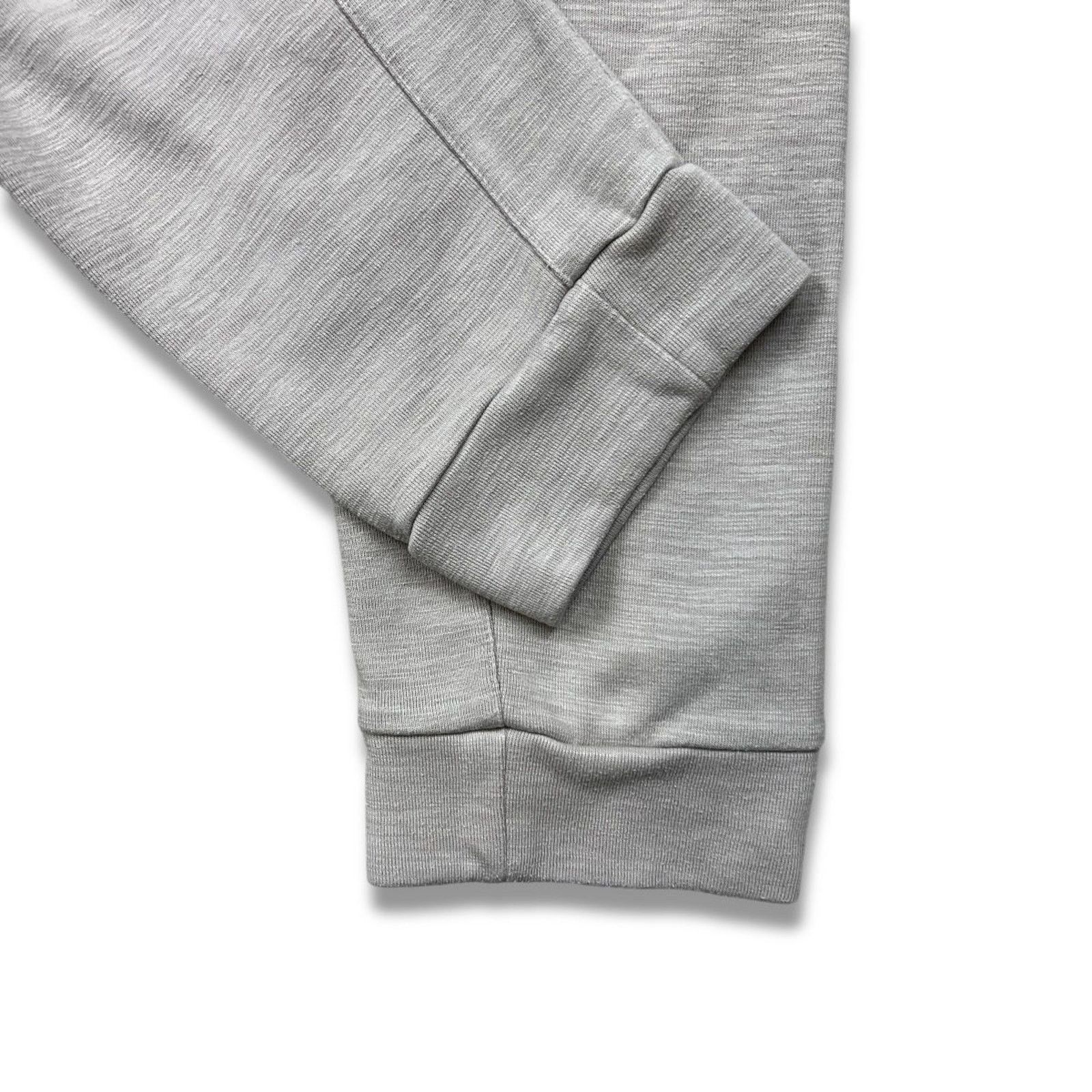 Nike × Vintage Nike Sportswear Sweatpants Large Swoosh Athletic Gym Jogger Size US 32 / EU 48 - 4 Thumbnail