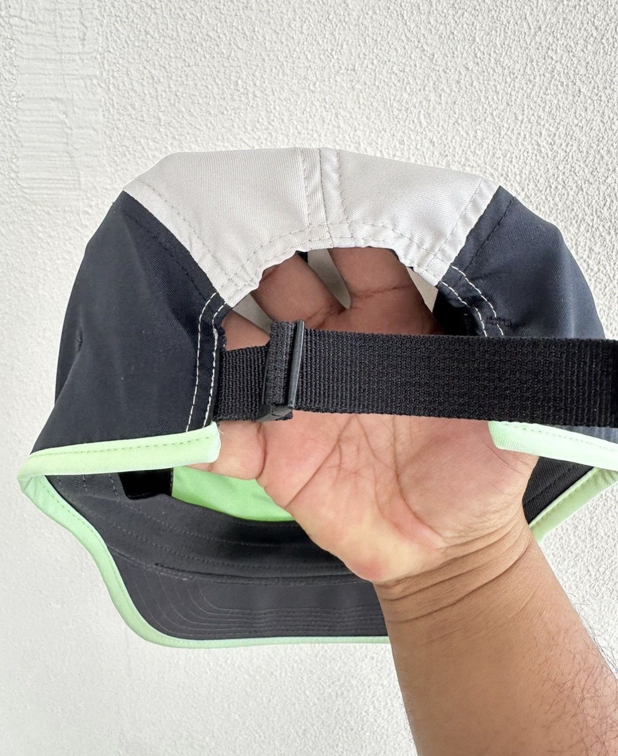 Nike Nike Fly Cap Size ONE SIZE - 4 Thumbnail