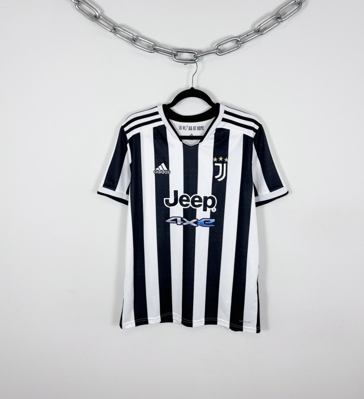 Adidas × Gucci Juventus x Gucci Jersey custom | Grailed