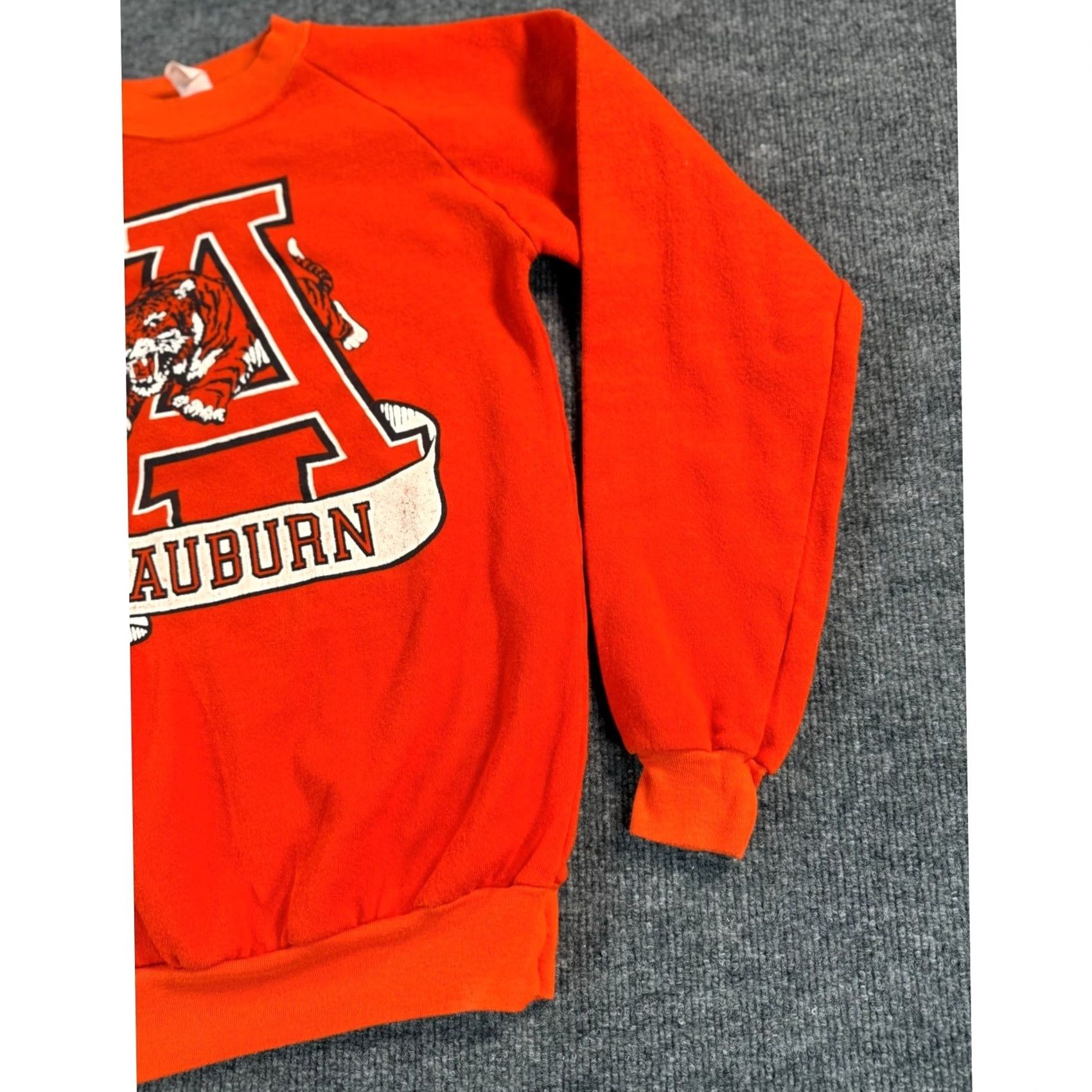 Vintage Item Specifications: Brand: Nike Size S / US 4 / IT 40 - 5 Thumbnail