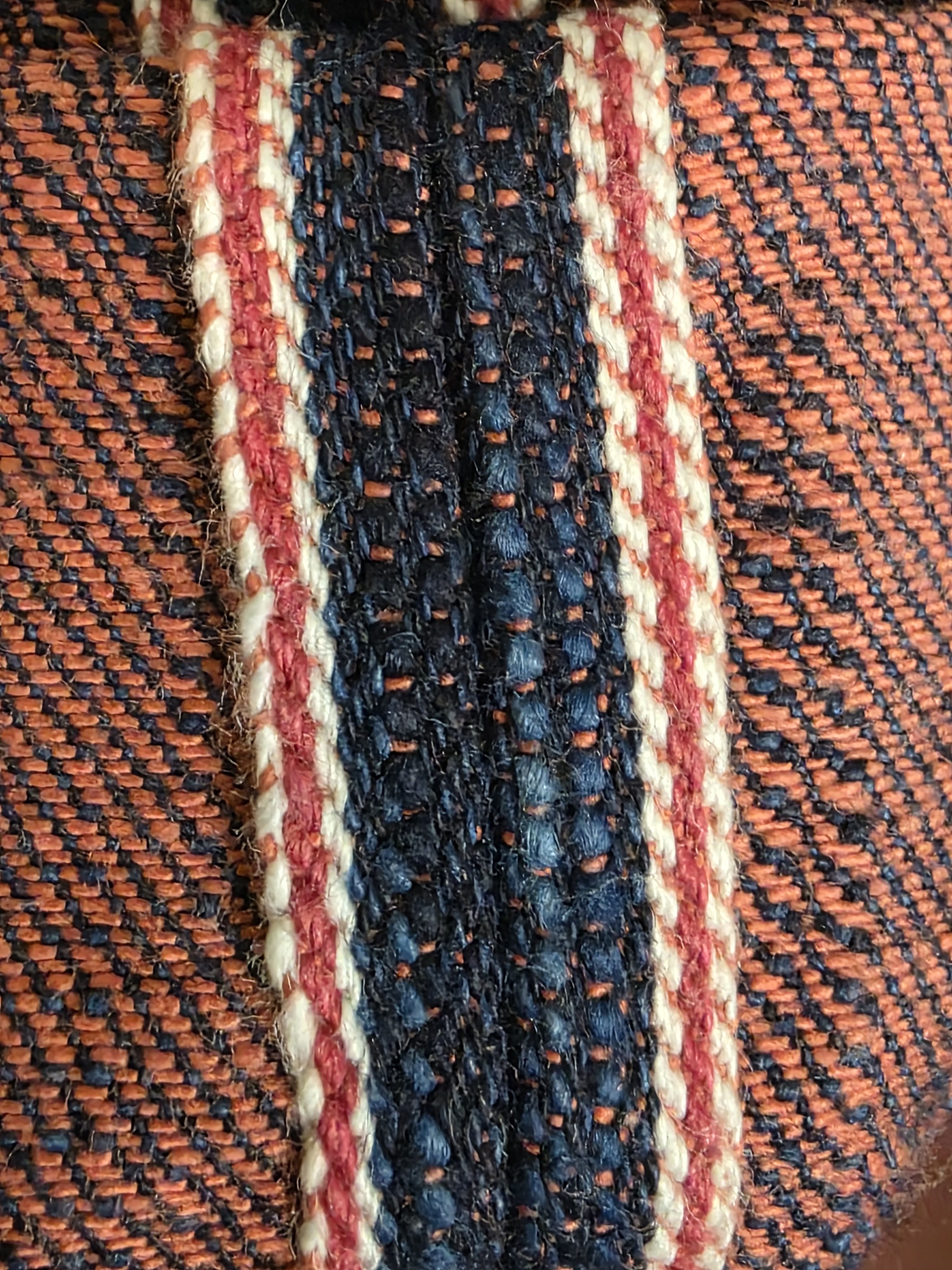 Studio D'Artisan Studio D'Artisan Hinode Awa Regular Straight Denim Size US 30 / EU 46 - 3 Thumbnail
