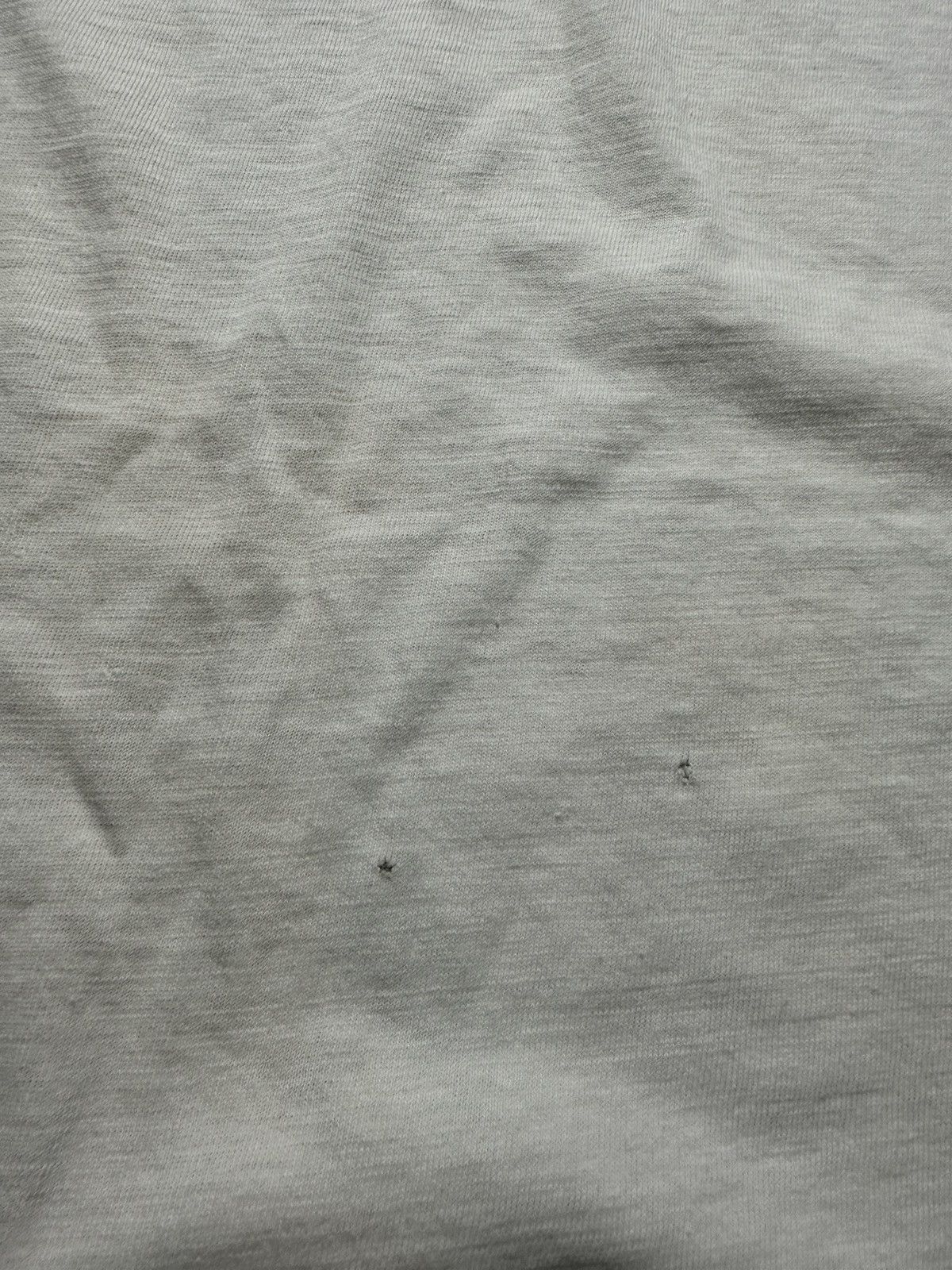 Vintage Vintage Capricorn Horoscope All Over Print T-Shirt Size US XL / EU 56 / 4 - 8 Thumbnail