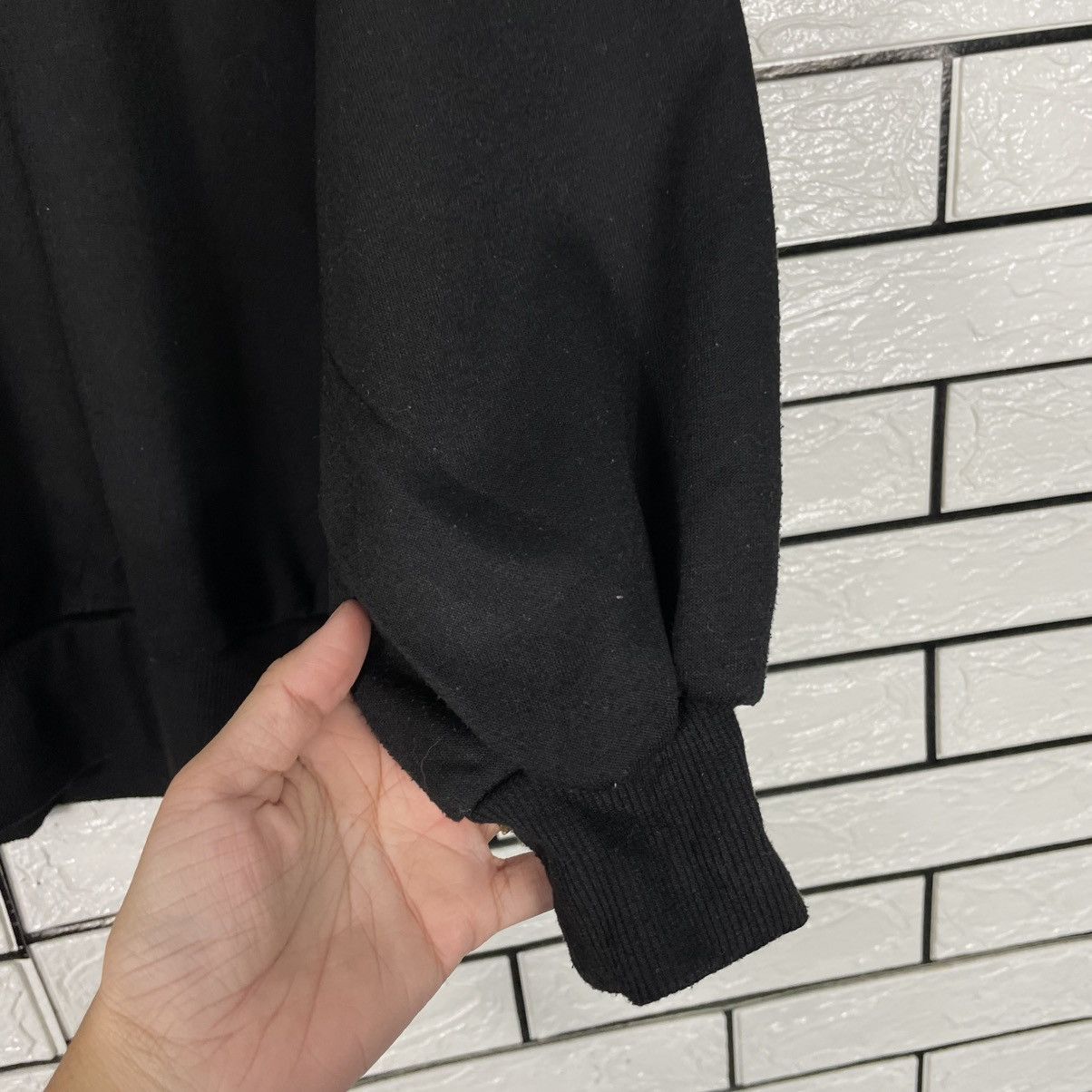 Japanese Brand Pez Candy Crewneck Sweatshirt Size US M / EU 48-50 / 2 - 10 Thumbnail