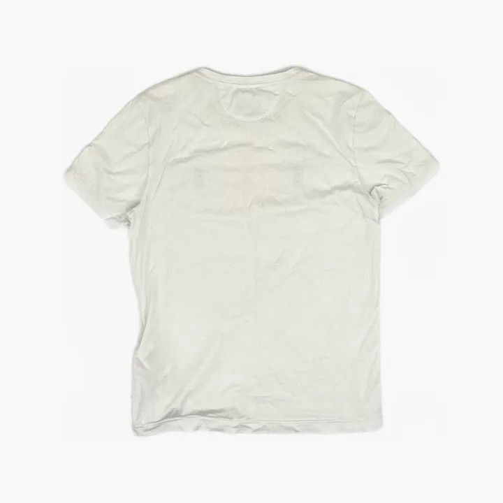 Fendi Fendi Casual Stylish Pullover T-Shirt -2507 Size US M / EU 48-50 / 2 - 3 Thumbnail