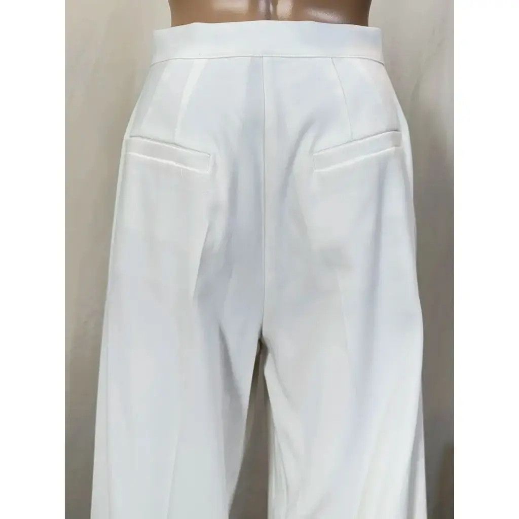 Max Mara Trousers, Marina Rinaldi Size 36" / US 14 / IT 50 - 5 Thumbnail