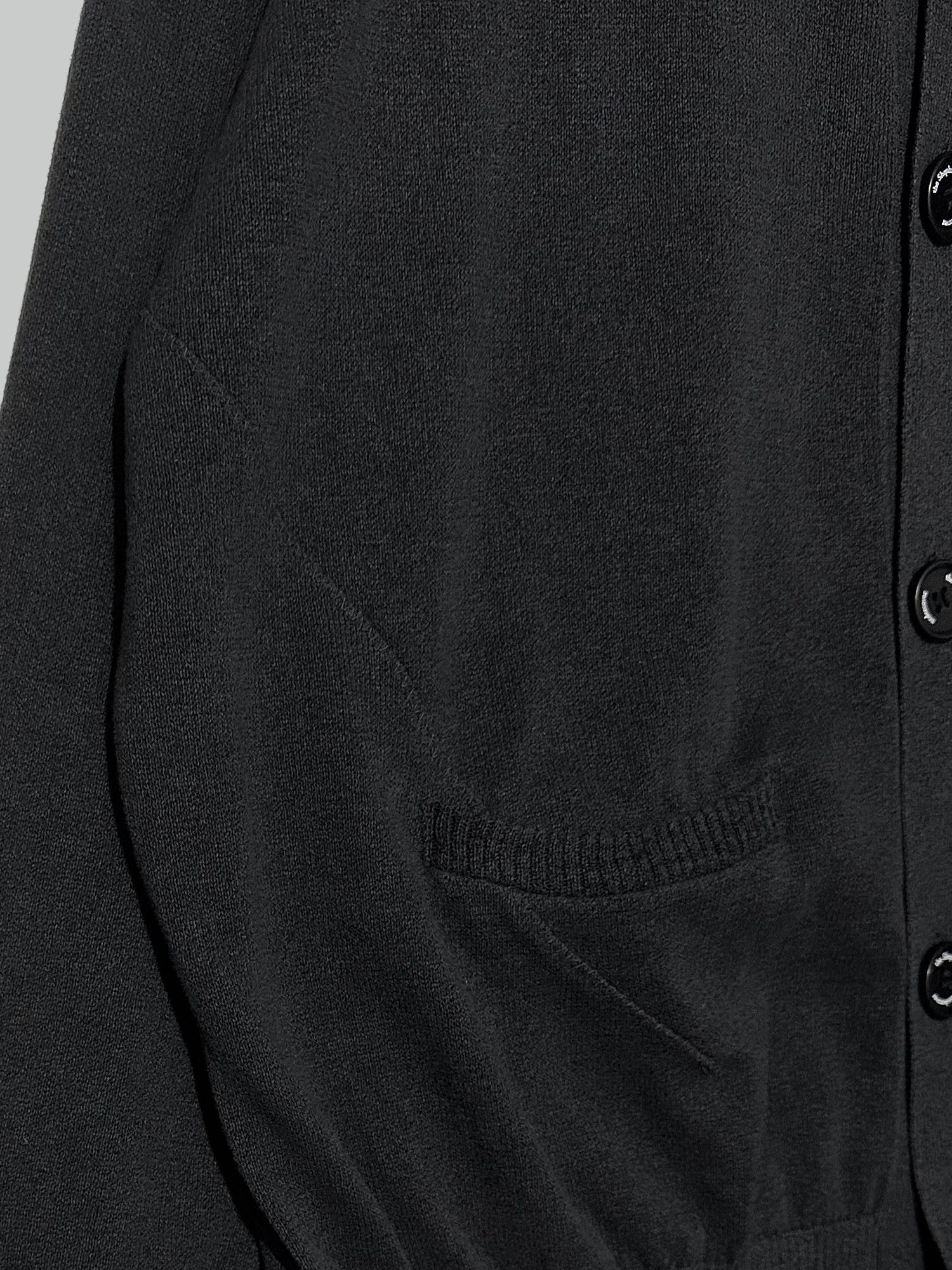Undercover undercover the shepherd Size US L / EU 52-54 / 3 - 4 Thumbnail