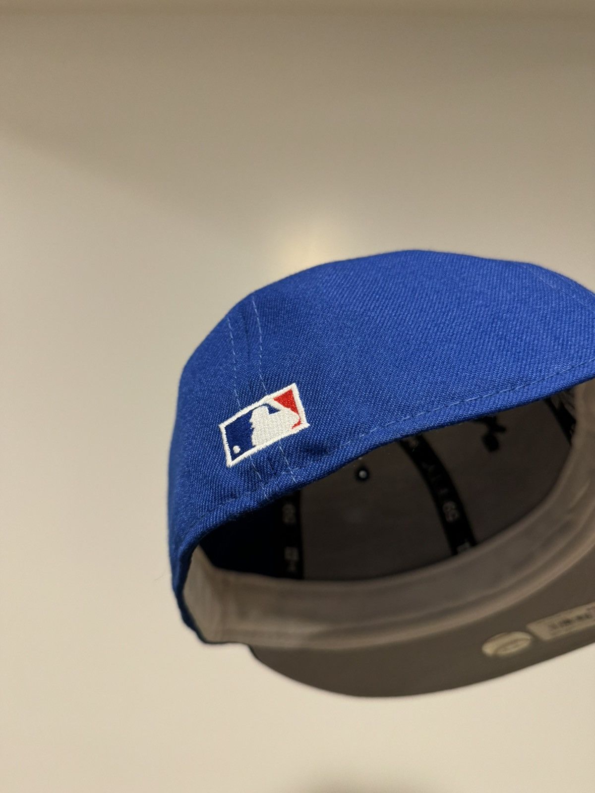 Hat Club × MLB × New Era Hatclub Exclusive Toronto Bluejays Variety Pack Toothpaste Size ONE SIZE - 3 Thumbnail